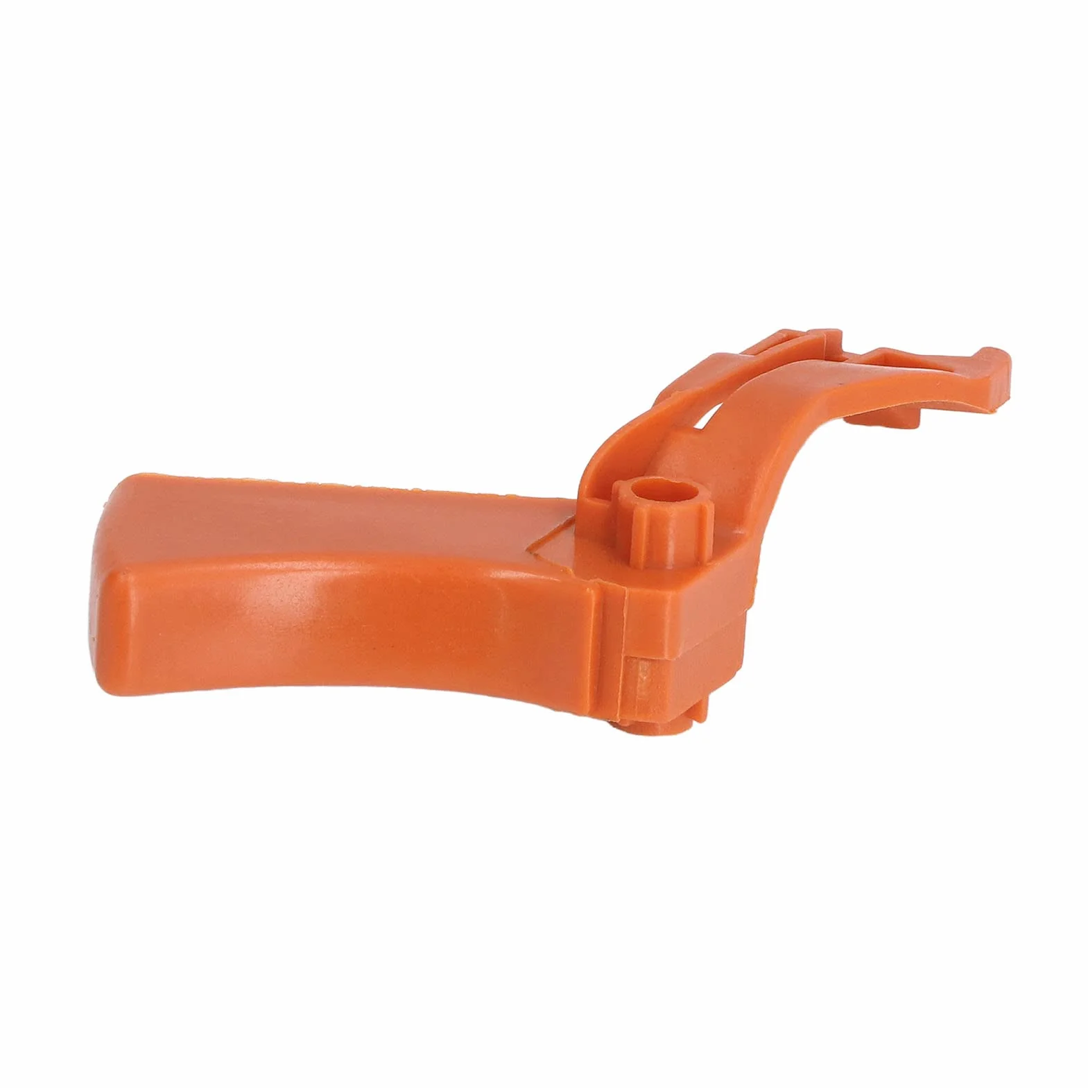 Wymiana Spustu Przepustnicy FS85 FS80 FS75 FS90 FS90R FR350 FR450 FC85 FS100 FS120 FS130 FS200 FS250 HT70 HT75