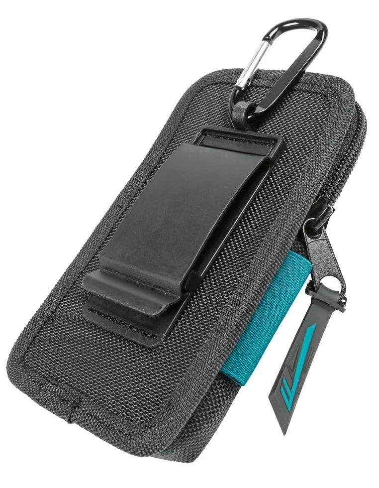 Makita E-15556 Ultimate uchwyt na smartfon