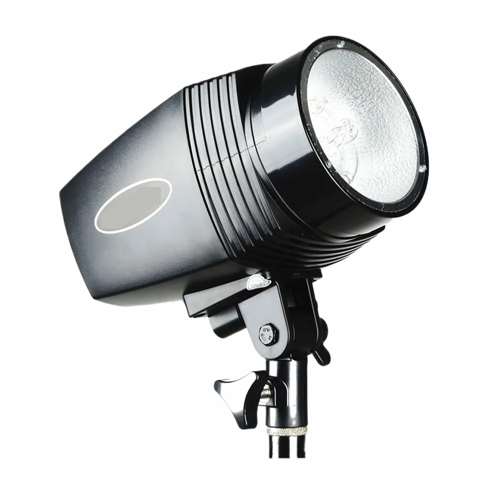Kompaktowa Lampa Błyskowa Do Fotografii Studyjnej 180 W DoskonałA Jasność