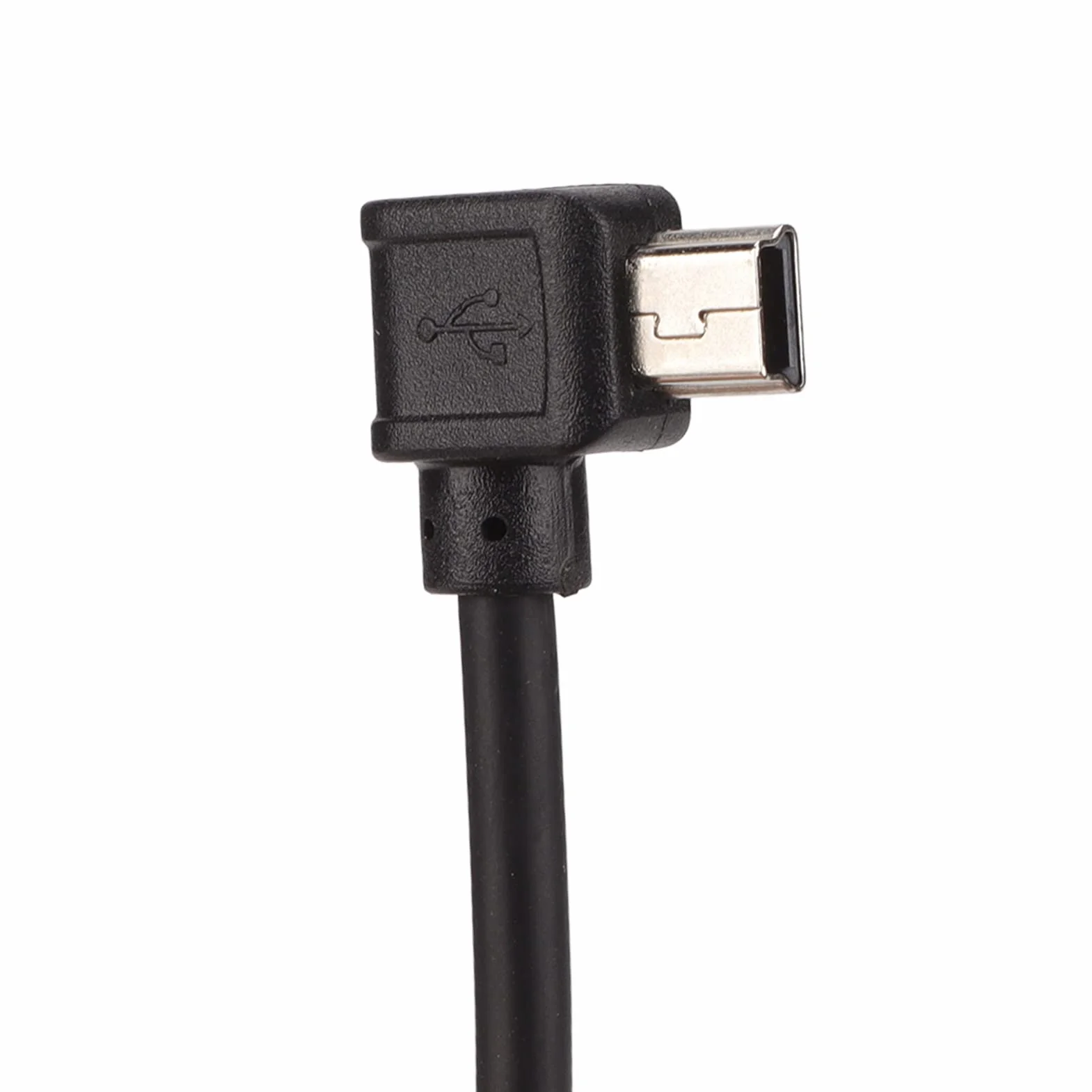 5V 1.2A Papieros, ładowarka Plug and Play Wymiana Nawigacja GPS Zapalniczka Samochodowa ładowarka do XL One GPS