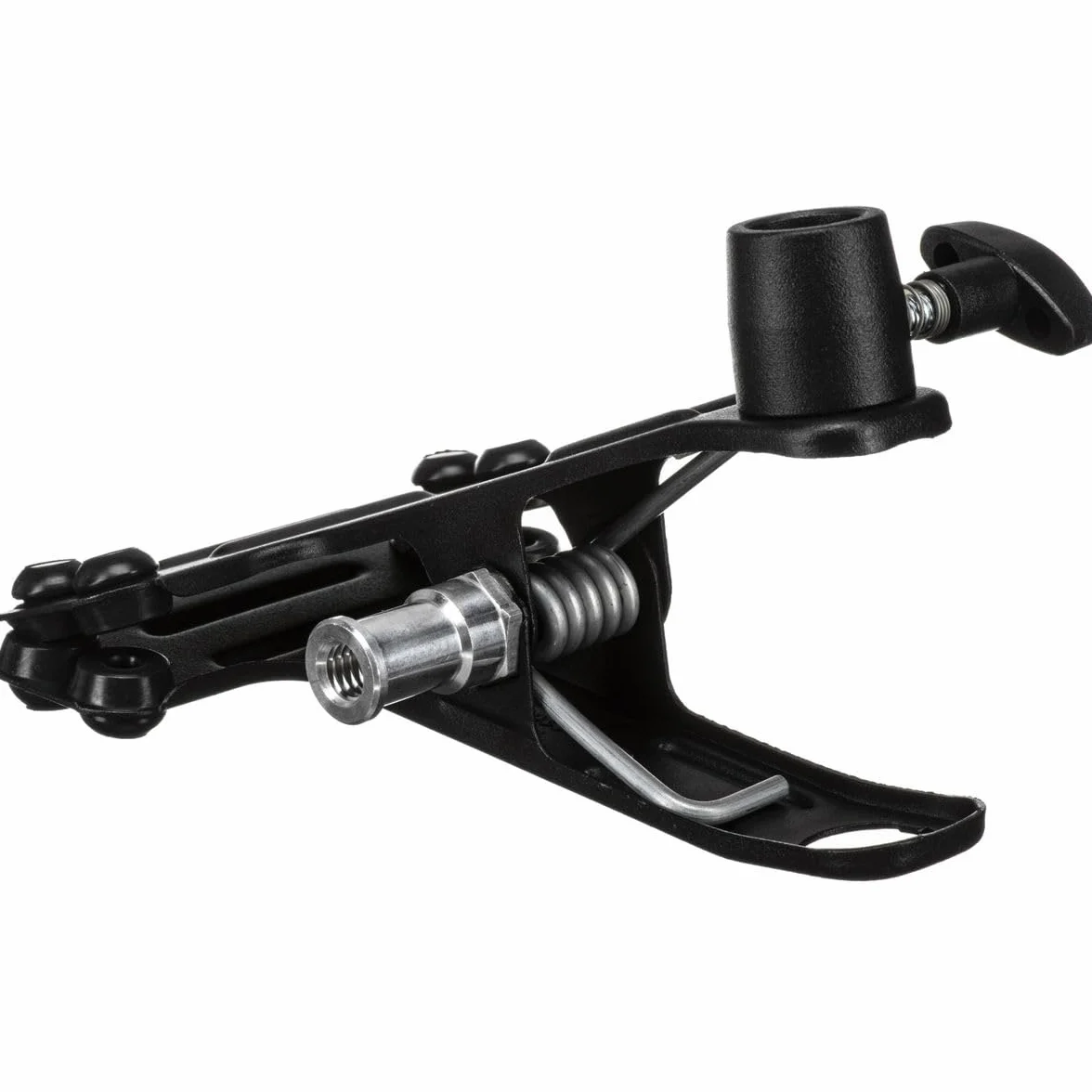 MANFROTTO Pince Spring Clamp 175