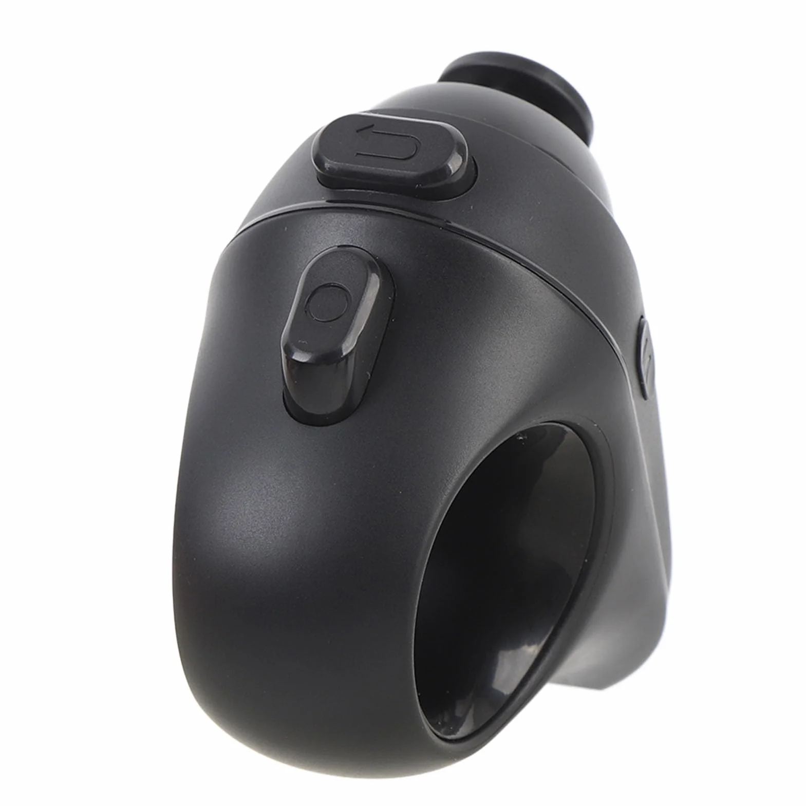 VR Remote Controller Bluetooth Gamepad bezprzewodowy kontroler VR do Tabletu Laptopa