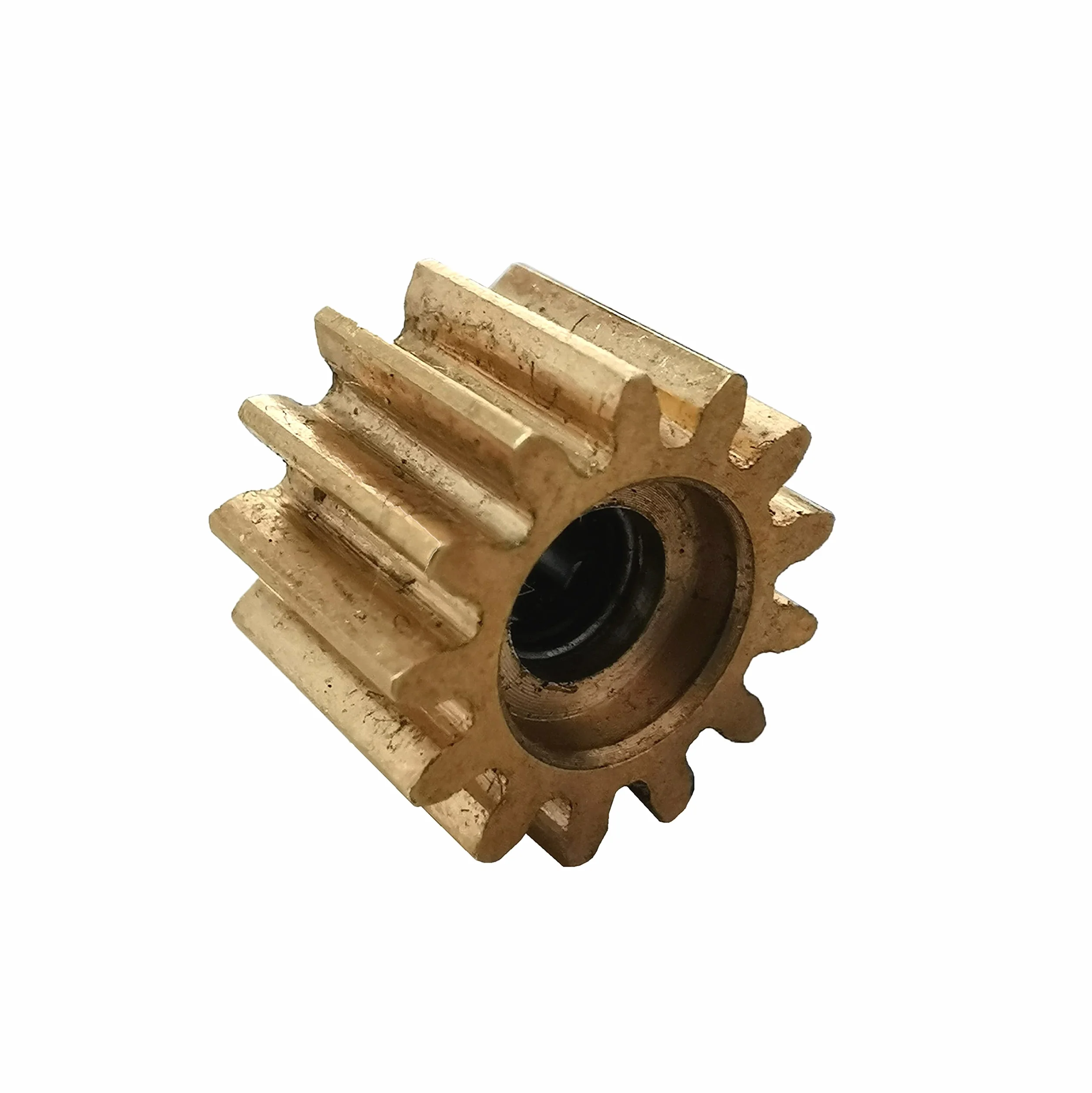 1 szt. X CQ890-67091 CQ890-67108 CQ890-67066 CQ890-67017 Miedziany zestaw do mocowania przekładni kompatybilny z HP DesignJet T120 T520 T525 T530 T730