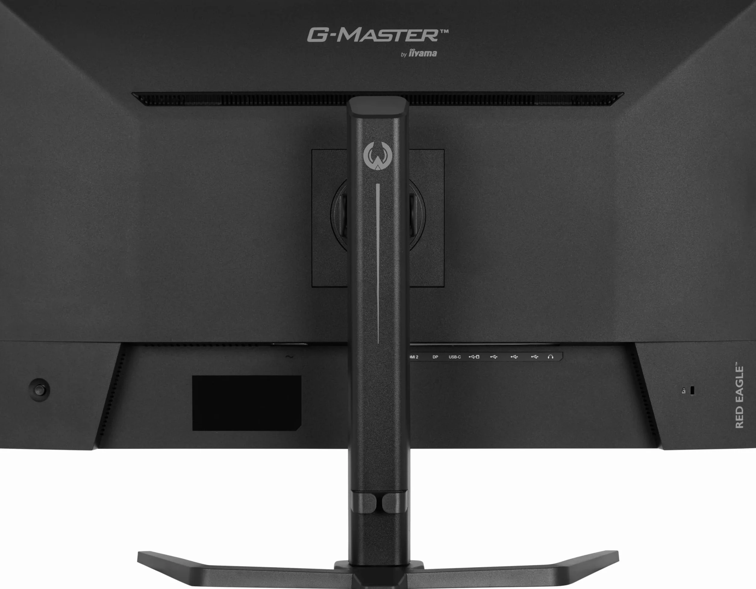 iiyama GB3261UHSCP-B1-31,5", IPS, 3840 x 2160/144 Hz, 2H1DPType-C, PD95W .KVM HAS