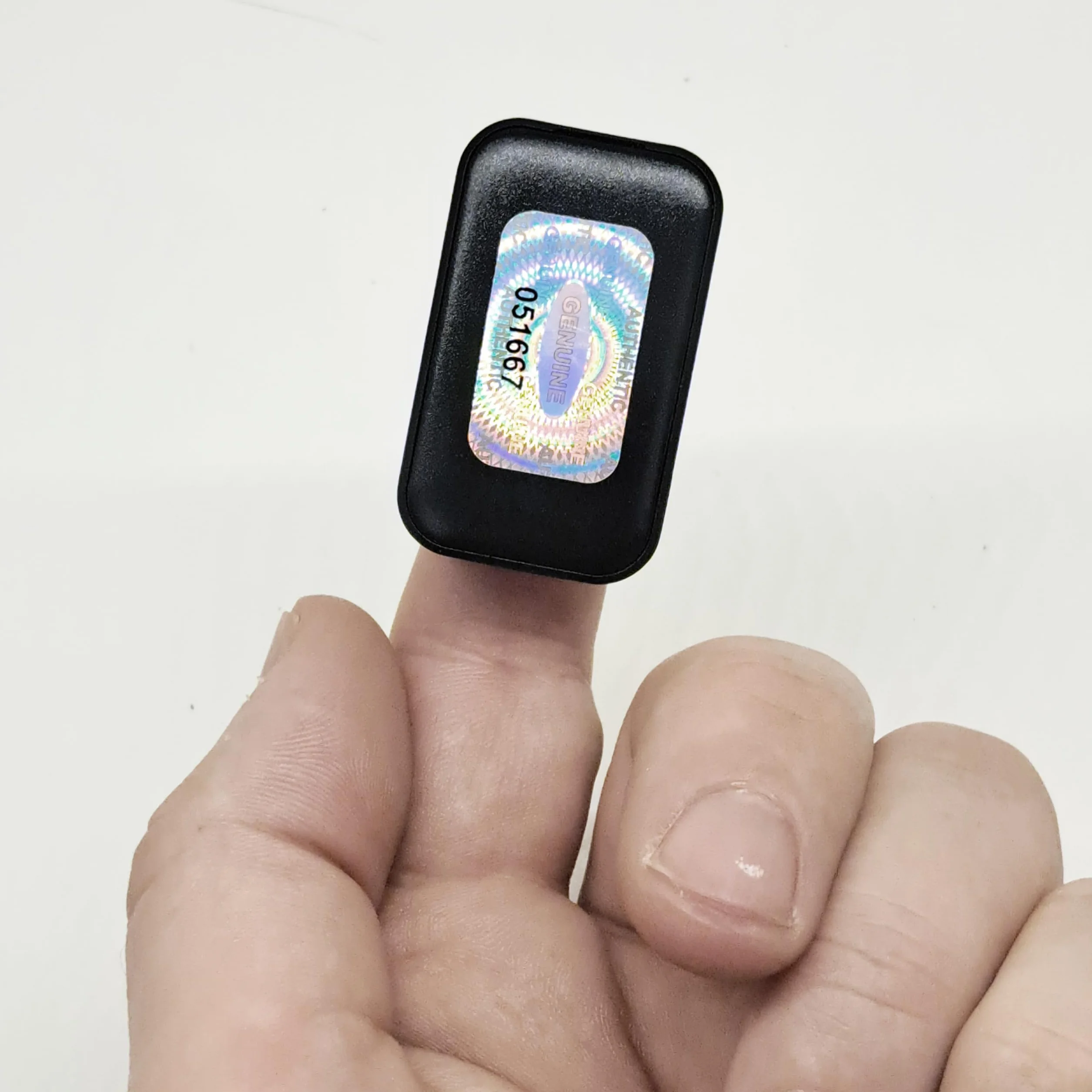 Microspia Audio GSM z nagrywaniem głosowym i lokalizatorem GPS - słuchanie w czasie rzeczywistym, zdalne rozmowy ze wzmocnieniem głosu - zabezpieczenie przed kradzieżą na duże odległości (King Spy