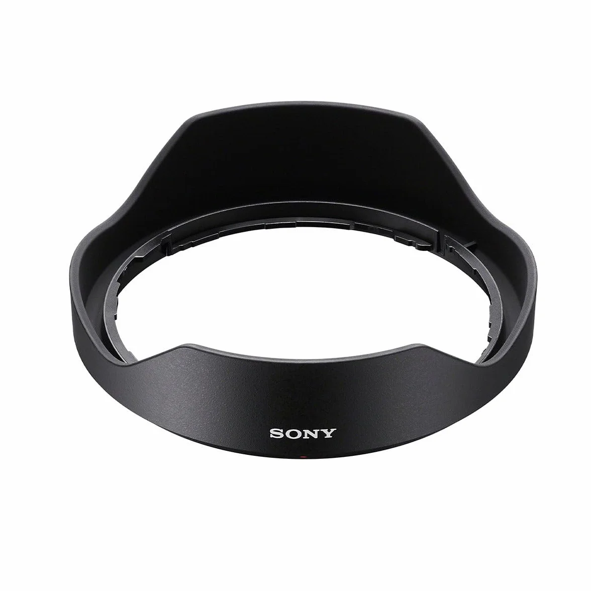 Sony Premium G Series Fe4/Pz SELP1635G.SYX Obiektyw, Czarny, 16-35 mm