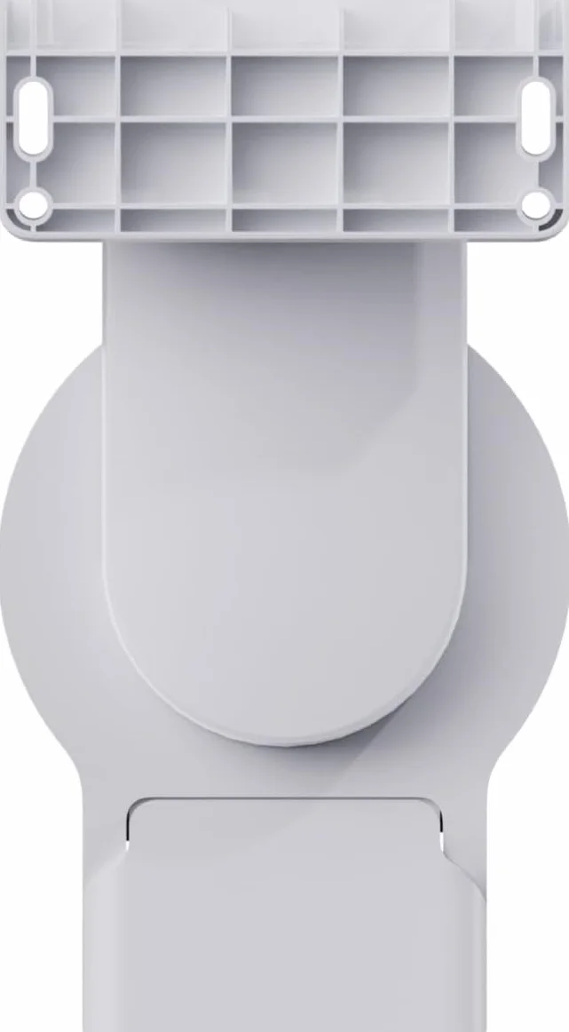 Xiaomi Outdoor Camera CW500 Dual EU