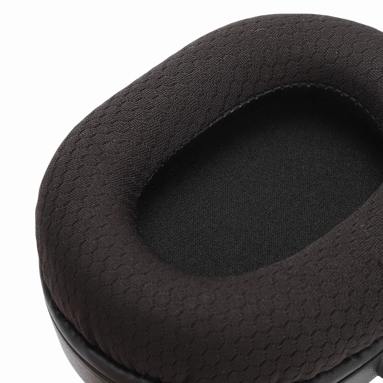 Zunate Przewodowy Zestaw Słuchawkowy USB do Gier o Wysokiej Wydajności Stereo z Dźwiękiem Przestrzennym 7.1 dla Graczy na Laptopach