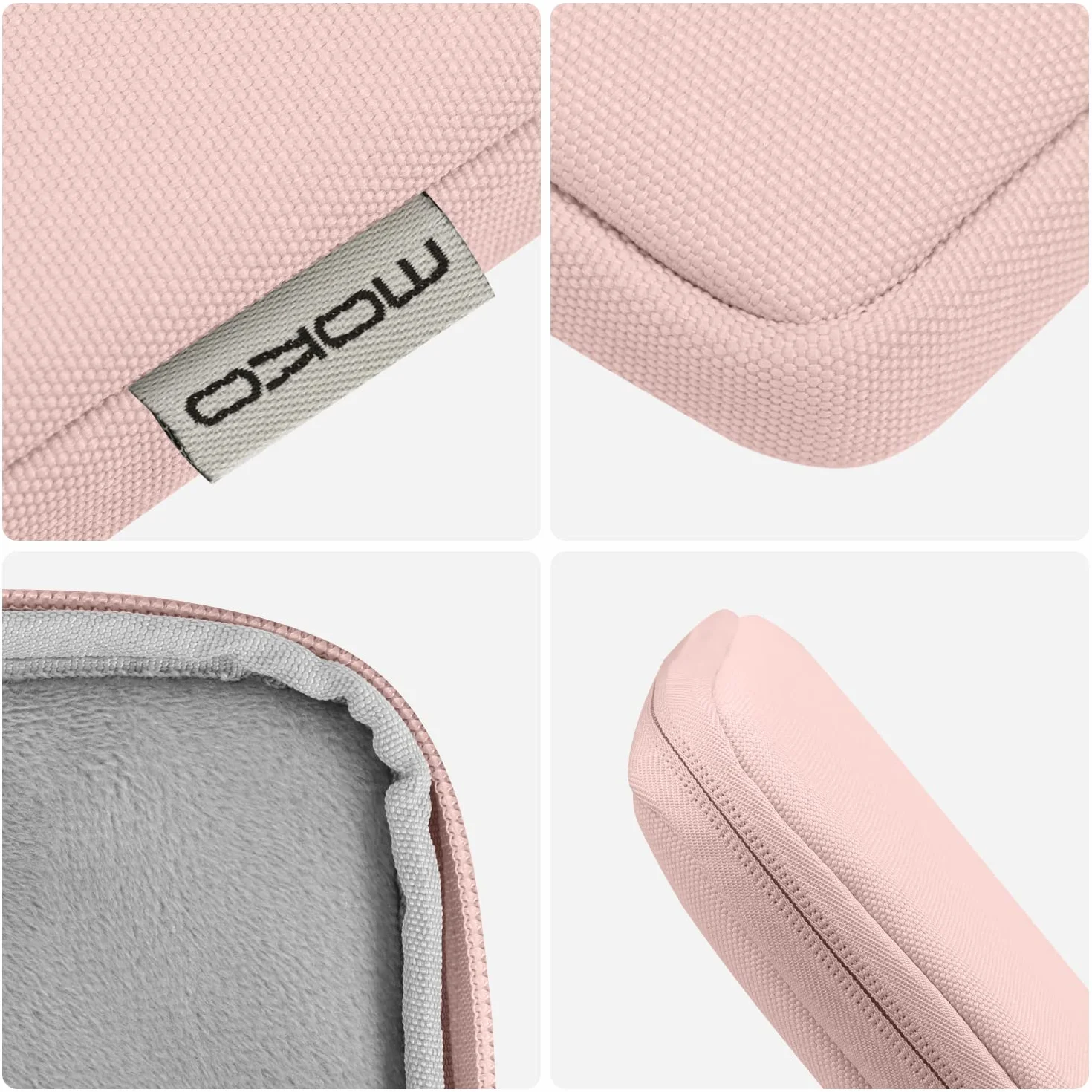 MoKo Etui na tablet, etui ochronne Sleeve Case, etui na tablet