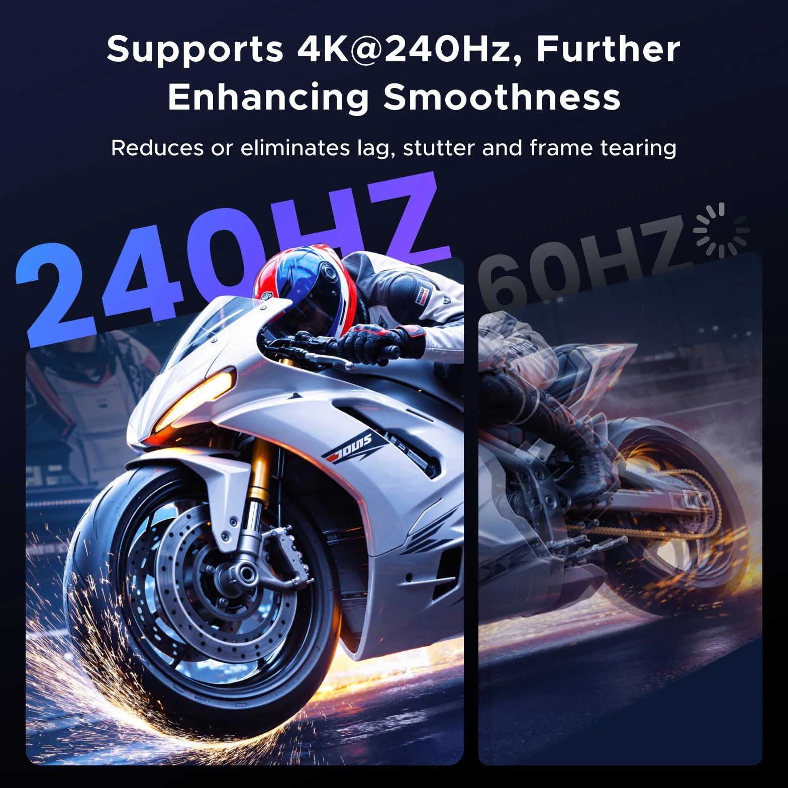 Kabel HDMI 2.1 UGREEN 8K@60Hz, 4K, 2K, 1080P@240Hz, kąt 90 stopni, 48 Gb/s, High Speed, Ultra HD, Dolby Vision, HDR, VRR, eARC, HDCP 2.3. Kompatybilny z komputerem PC, laptopem, monitorem, PS5 (3m)