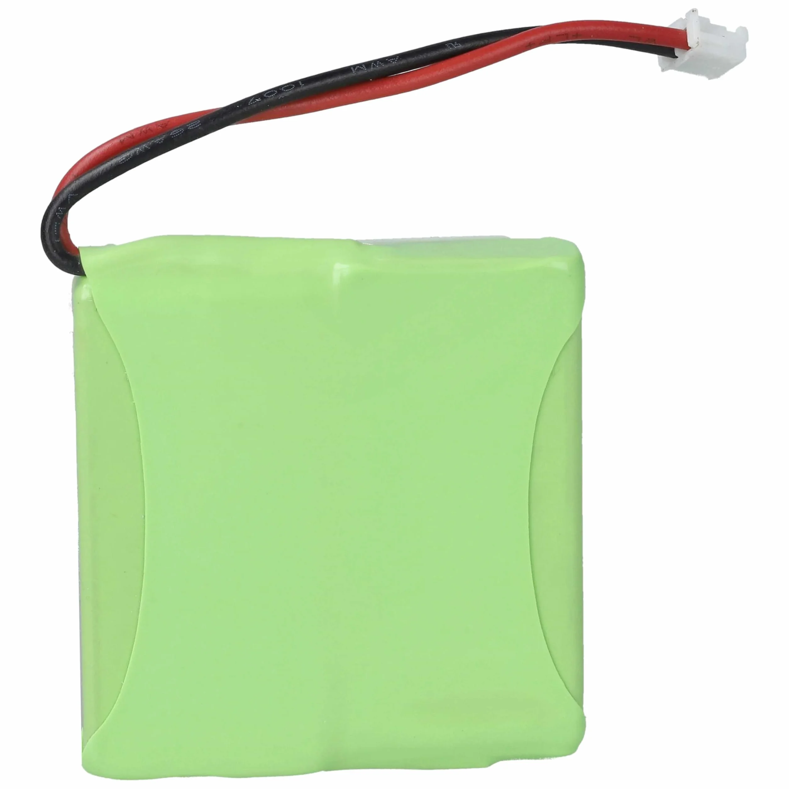 Bateria Ni-MH 600 mAh 2,4 V kompatybilna MEDION Fritz Fon MT-D