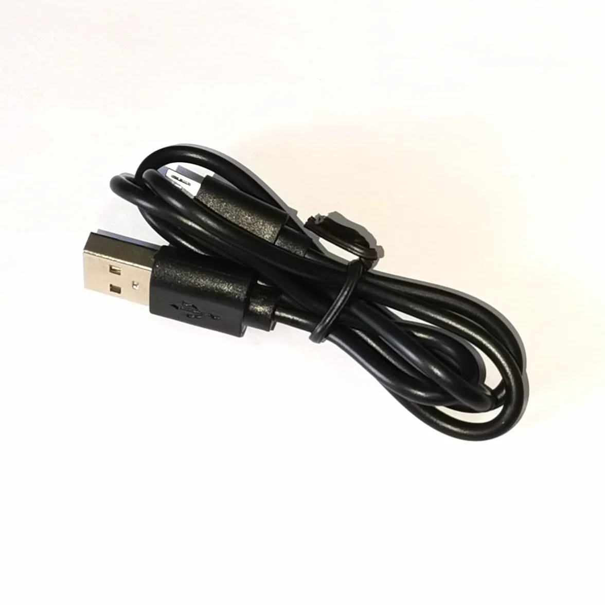 Podwójna ładowarka USB do Panasonic VW-VBT190 VW-VBT380 VW-VBY100E VW-VBK180 VW-VBK360 VW-BC10E HC-V520 HC-V550 HC-V720