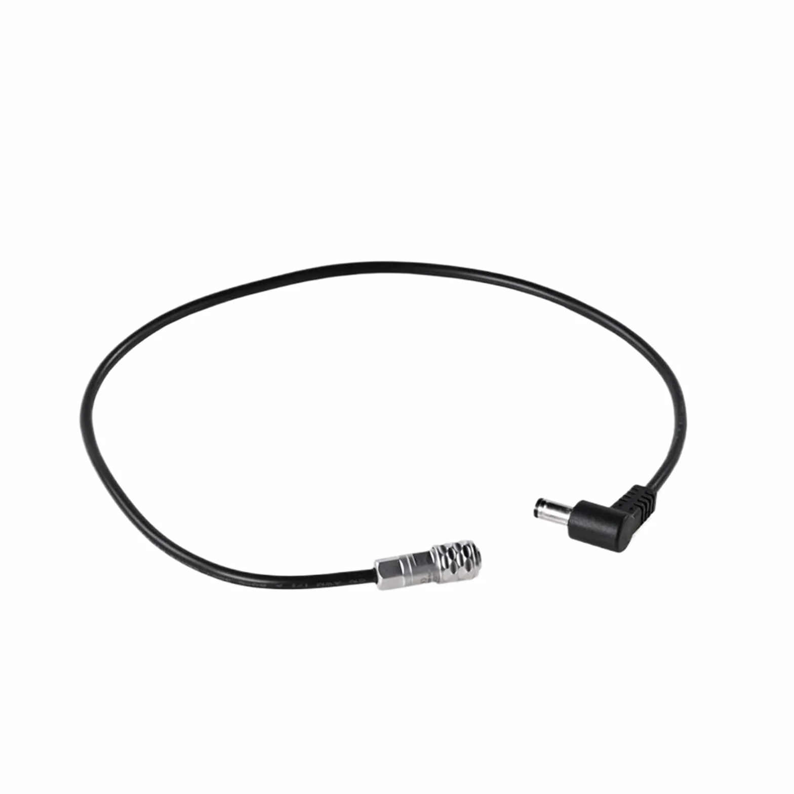 Konfigurator 4K AC ~ E, kabel USB C 90 stopni, kabel sieciowy DC, kabel adaptera HDMI 90 stopni do TI ~ TA (TCB-BMPC-DCM12,90 cm)