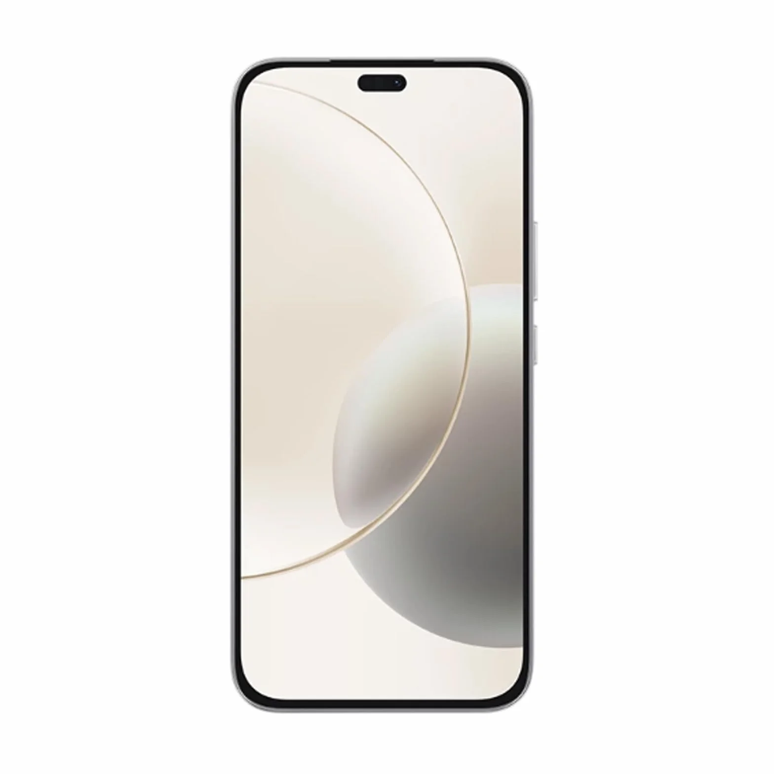 HONOR 400 Lite 5G smartfon 8 GB+256 GB, Dual SIM NFC, 108 MP z przyciskiem AI, 6,7 cala, ekran AMOLED z ochroną wzroku, bateria 5230 mAh, IP65i SGS, MagicOS 9.0, Velvet Black