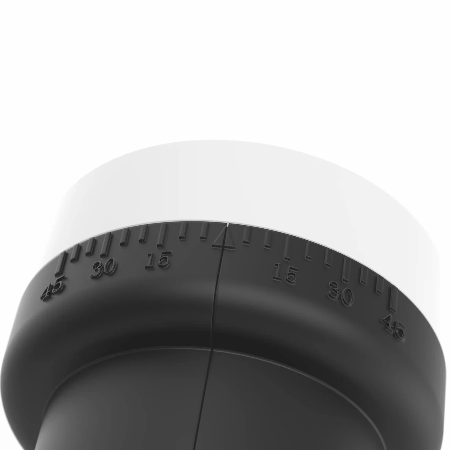 Dur-Line + Ultra – LNB + + filtr zakłóceń LTE + + [Full HD, HDTV, 3D, LTE/UMTS/GSM/DECT] Produkt Filtra Dur-Line