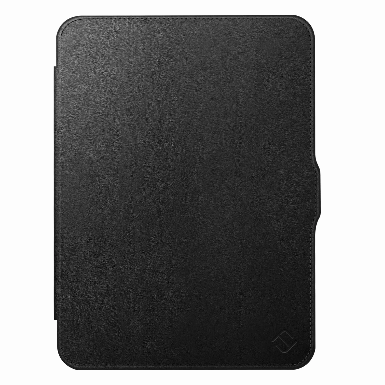 Fintie Etui z paskiem na rękę do Kindle Paperwhite (12. generacji) i Kindle Colorsoft/Paperwhite Signature Edition 2025/2024, lekkie etui z funkcją Auto Sleep/Wake, czarne