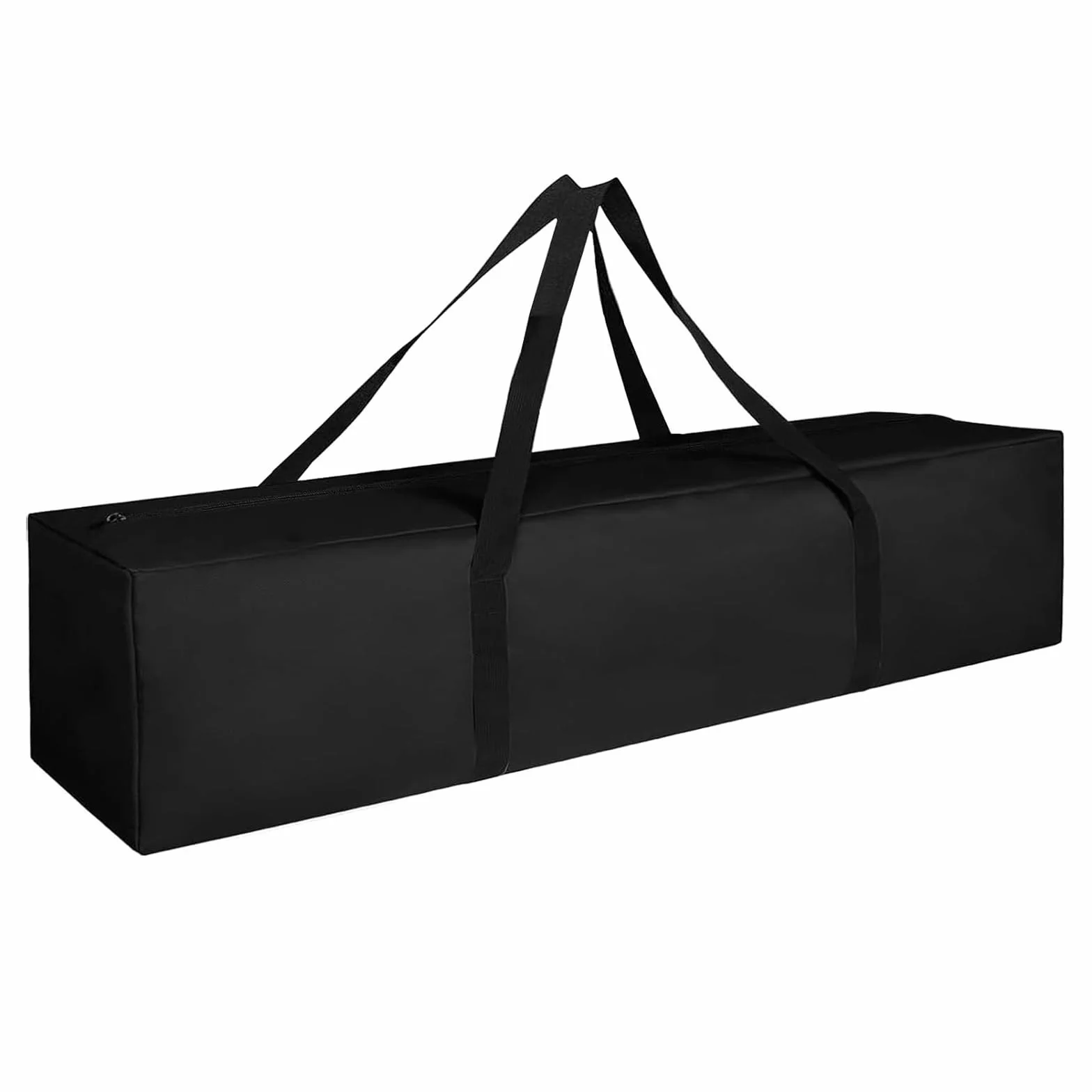 Jiahuade Torba na Statyw Oxford, 120 cm x 20 cm x 20 cm