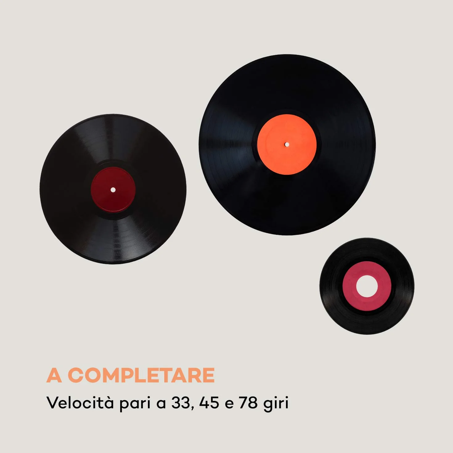 Auna Verticalo Retro Gramofon z Głośnikiem, Bluetooth, Radio DAB+, Odtwarzacz Winylowy, USB, Pionowy