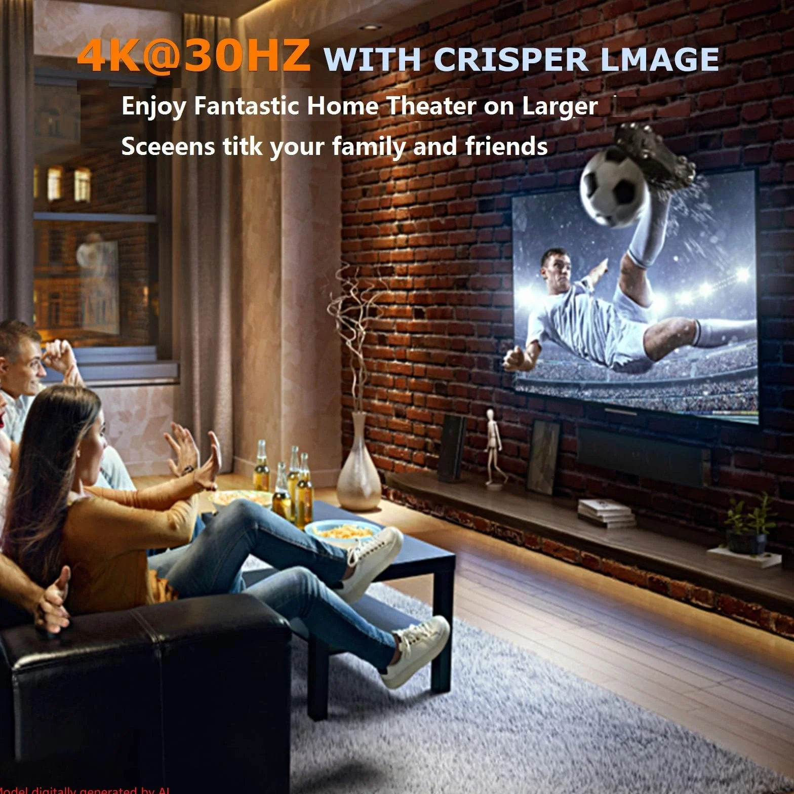 Rozdzielacz HDMI 1 w 4 wyjścia, rozdzielacz HDMI 1 x 4, obsługa audio i wideo 4K 30 Hz Full HD 1080p i 3D, kompatybilna z Xbox PS3/4 odtwarzaczem Blu-Ray, HDTV, STB, DVD, projektorem itp.