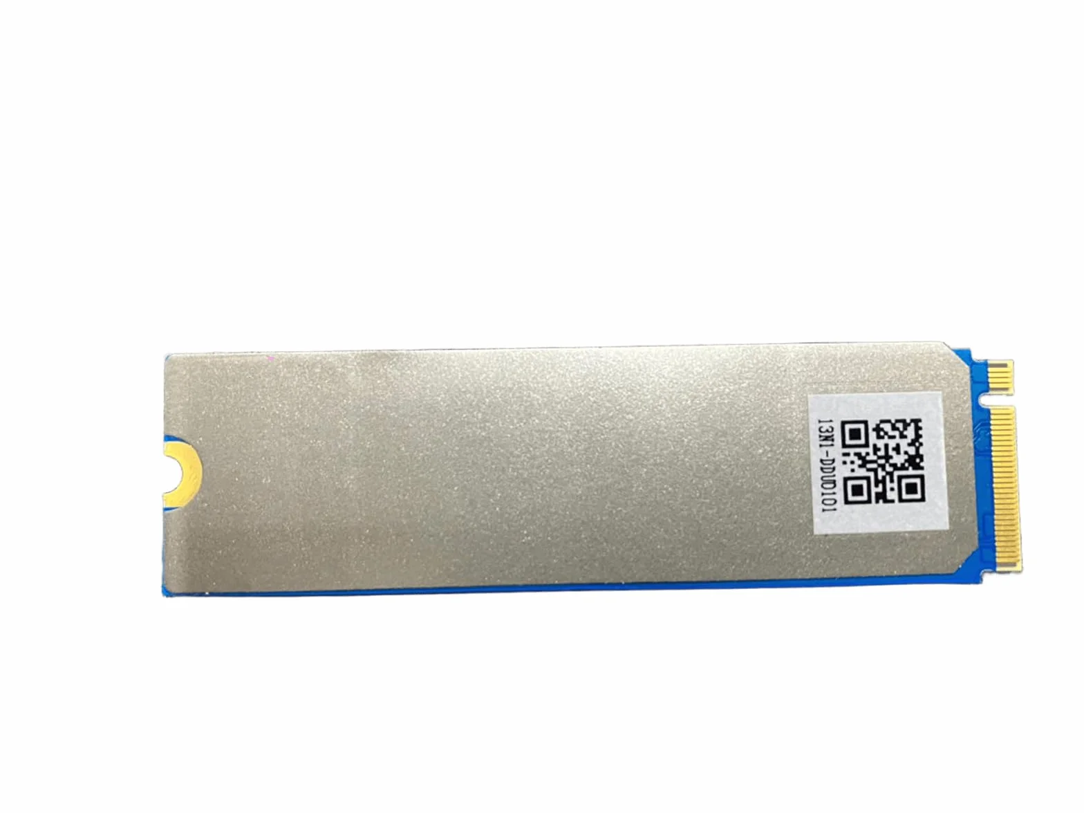 Western Digital SN530 Client SSD Drive PCIe M.2 2280 256