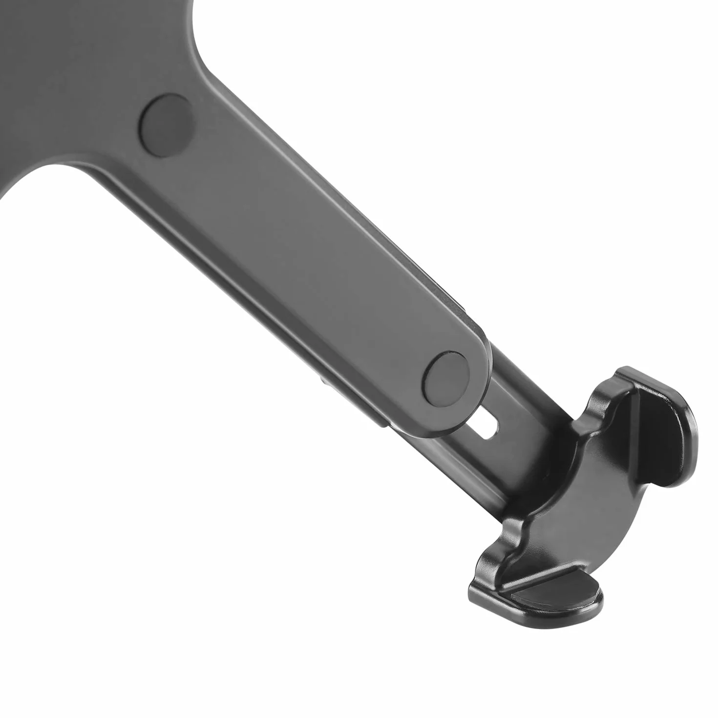Maclean MC-836 uchwyt na laptopa 11-17