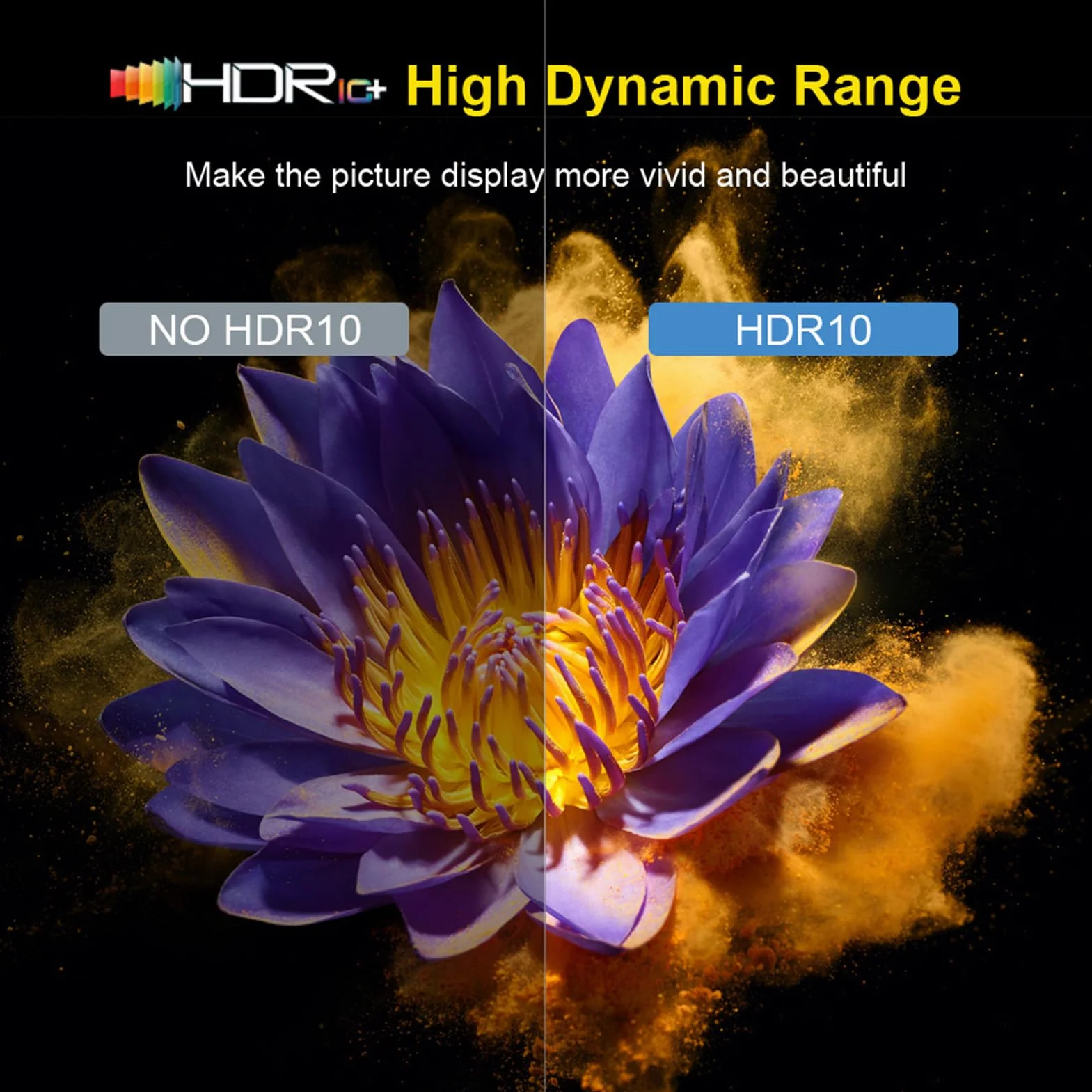 Sxhlseller TV Box 8K, Odtwarzacz Multimediów Strumieniowych Android 12 z Dwuzakresowym Wi-Fi 2.4G 5G, Dekodowanie Wideo 4K 60FPS, BT 4.0, Ethernet, USB, Karta TF, Inteligentny Dekoder (wtyczka UE