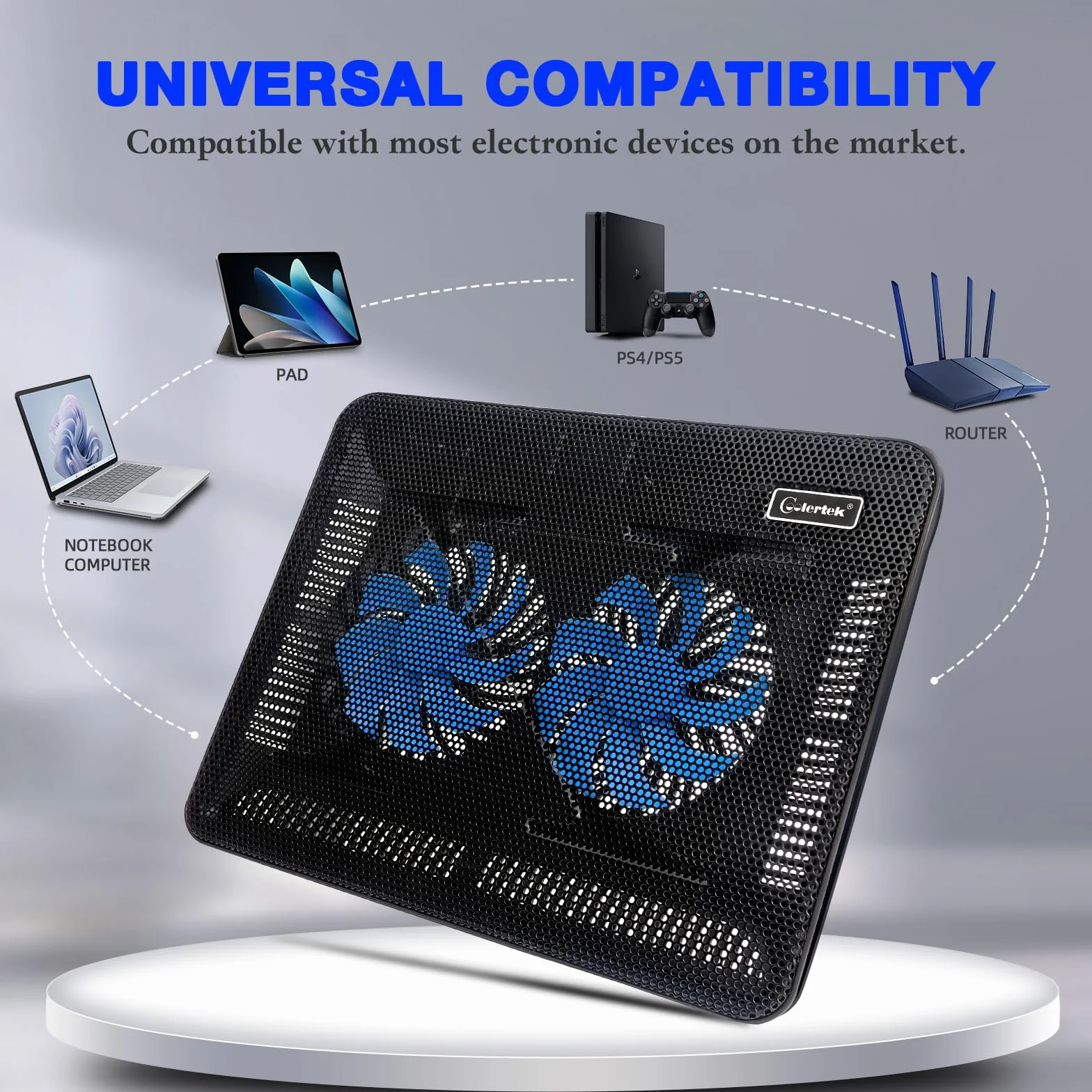 desk; latop; tablet; accesories; accessory; cooling; lapop; external; portable; powered; heatsink; cooleer; support