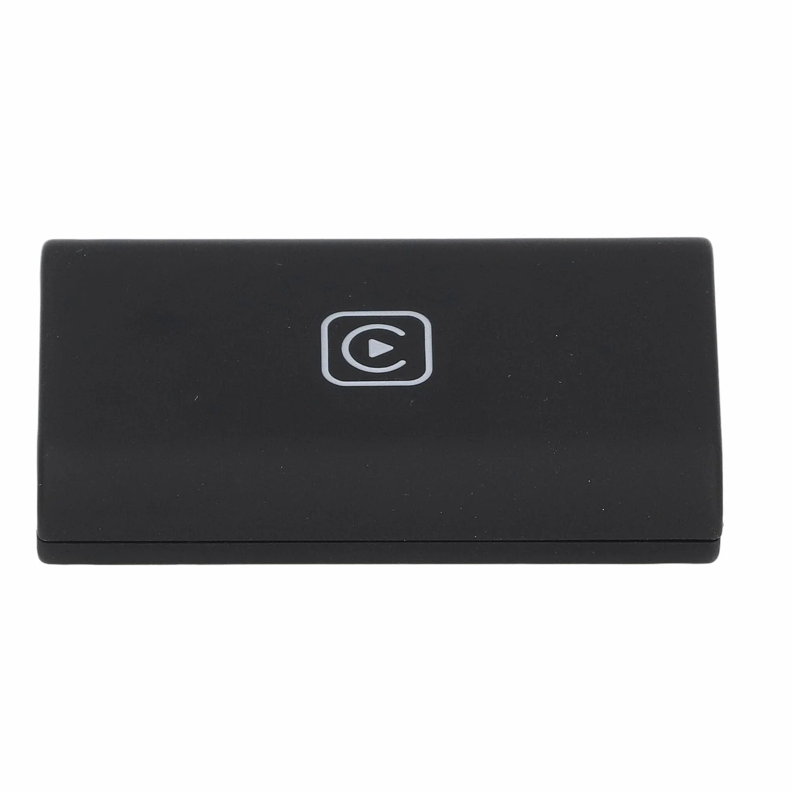 Bezprzewodowy Adapter Wysoka wydajność Bluetooth 5.0 do Konwersji Przewodowej na bezprzewodową w Samochodach Kompatybilnych z Auto