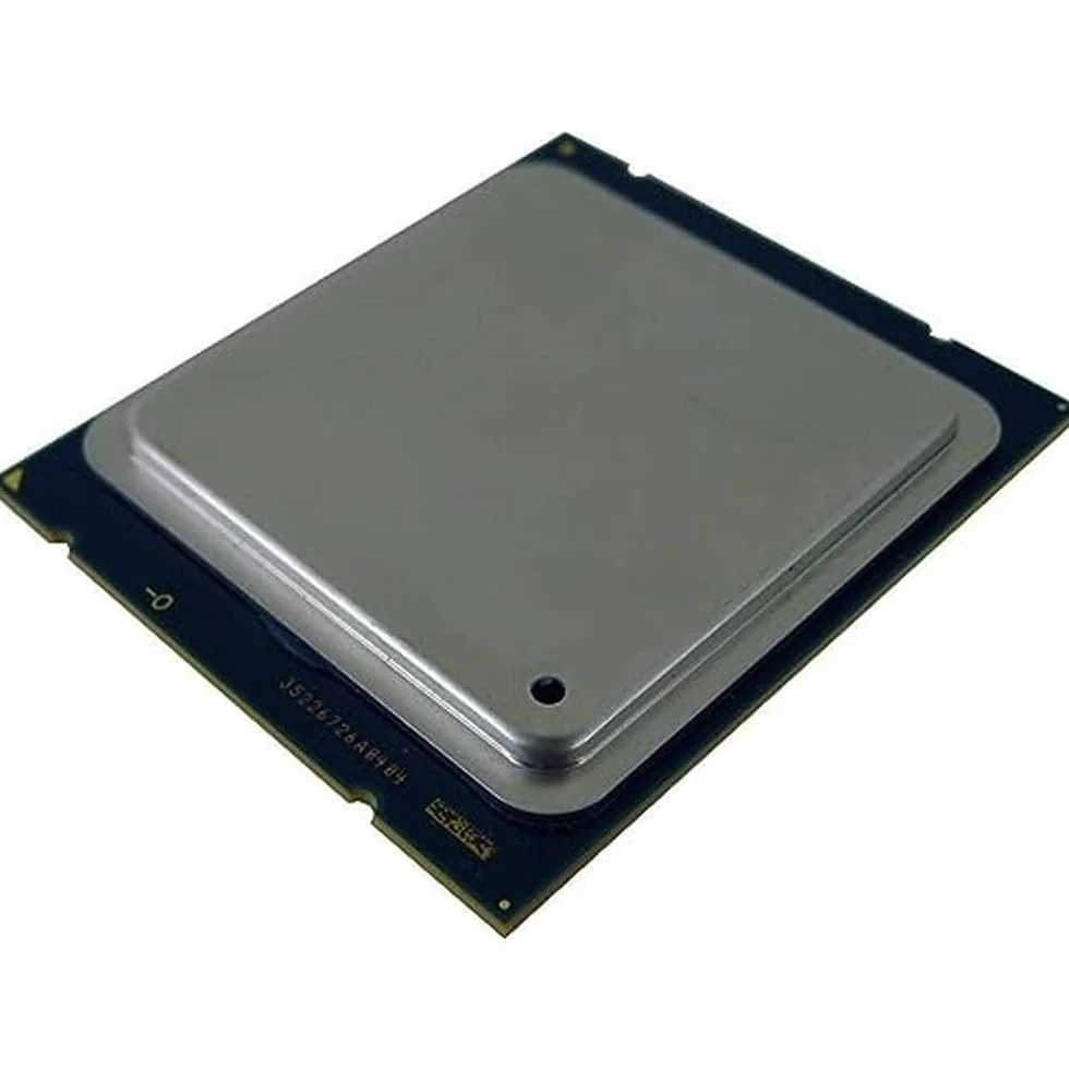 Intel E5-2670 2,60 GHz pamięć podręczna 20 m 8-rdzeniowy procesor 115 W SR0KX
