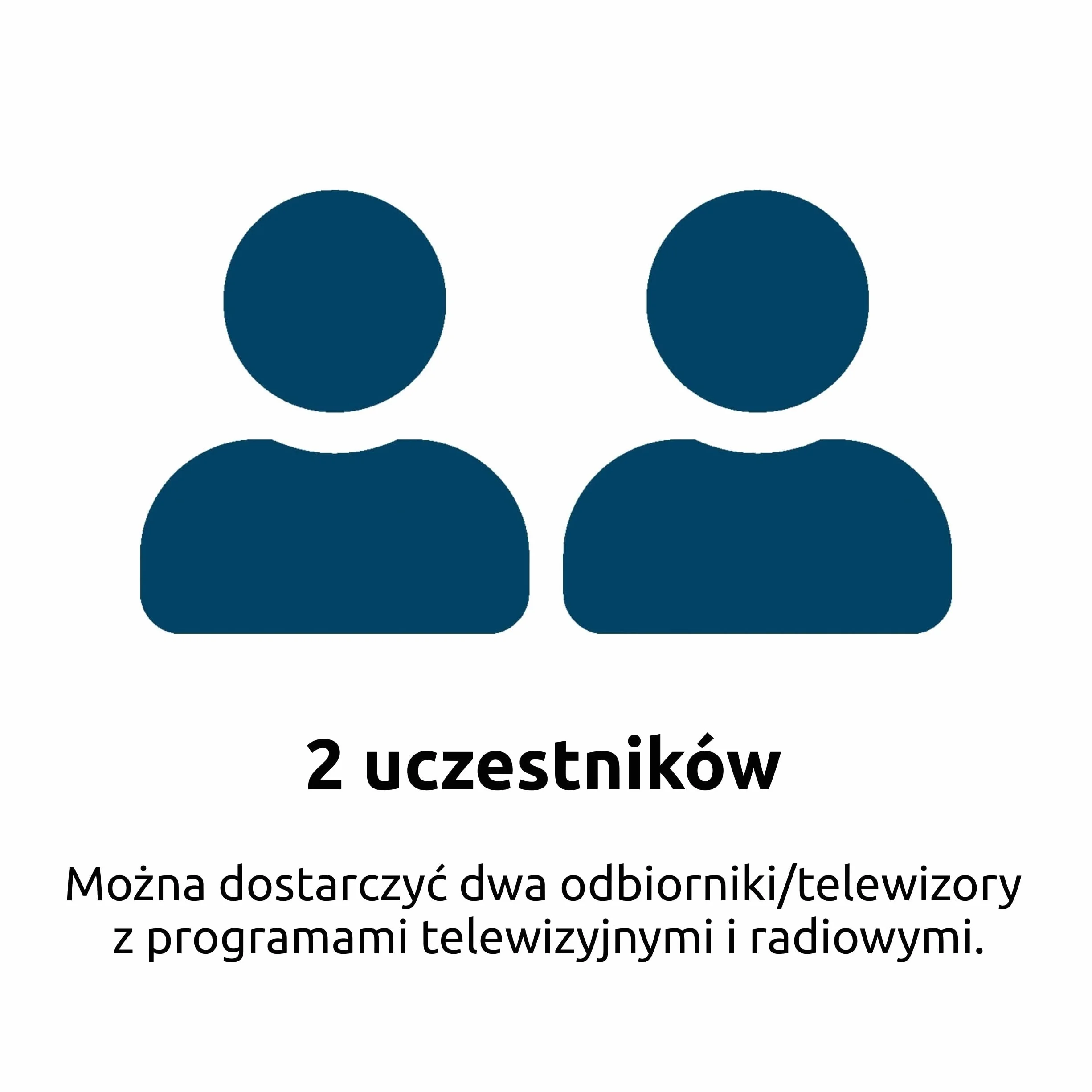 TechniSat DIGIDISH 45 – antena satelitarna dla 2 uczestników (mały zestaw satelitarny 45 cm – kompletny zestaw z uchwytem ściennym i uniwersalnym Twin-LNB) czerwona