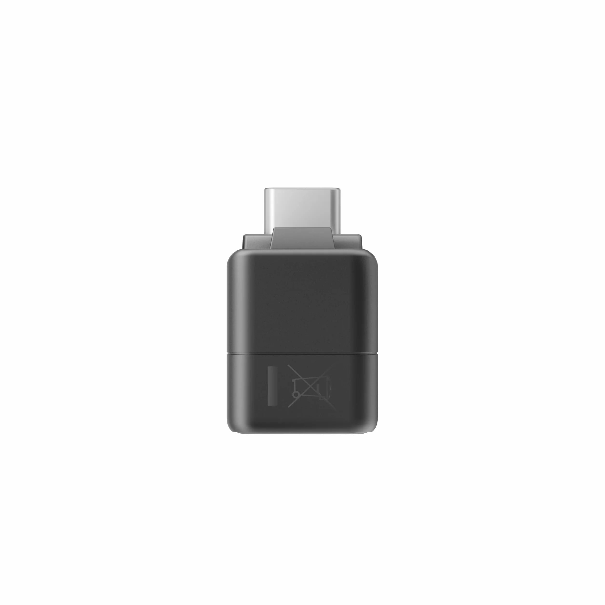 Insta360 Adapter mikrofonu X5