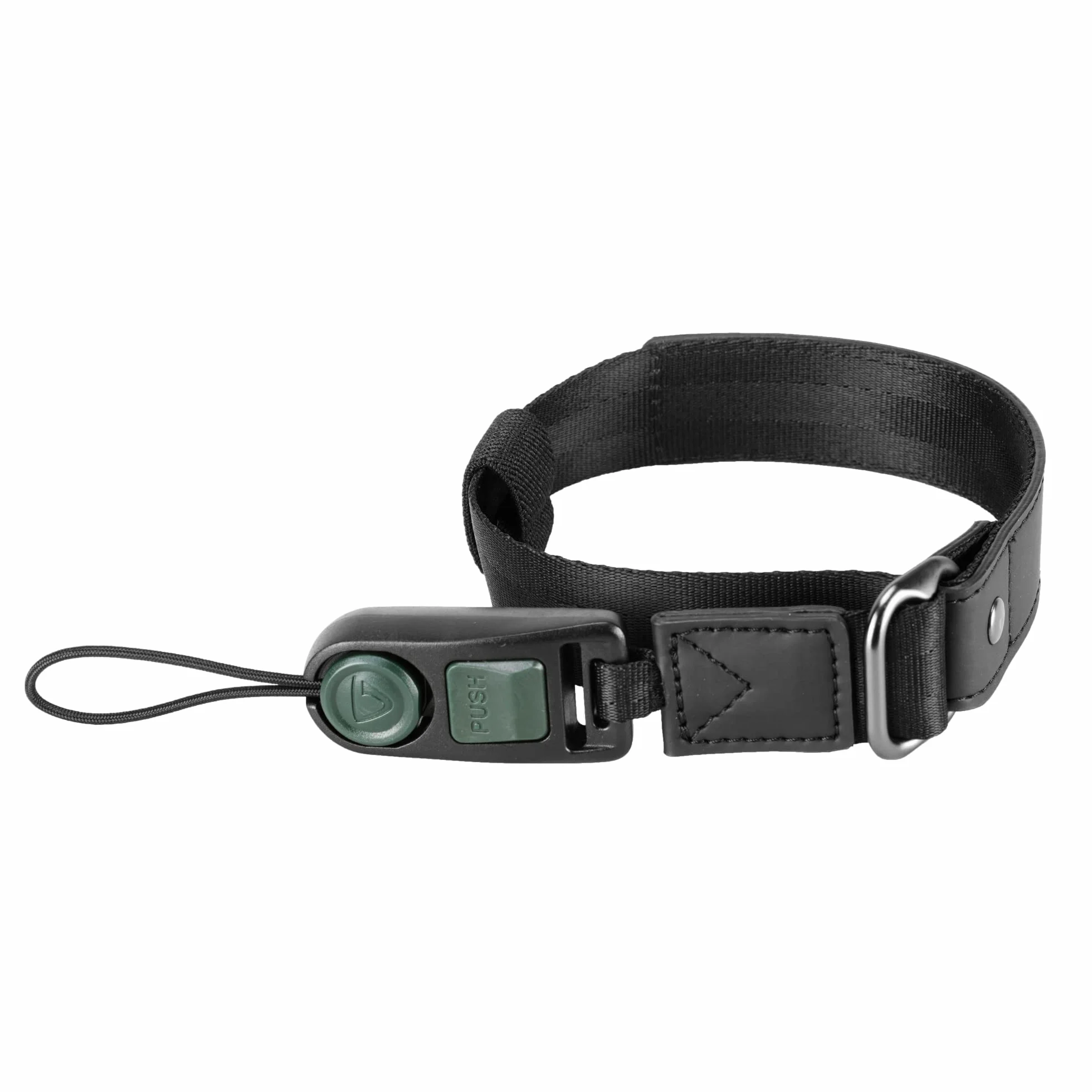 Vanguard Veo Optic Guard
