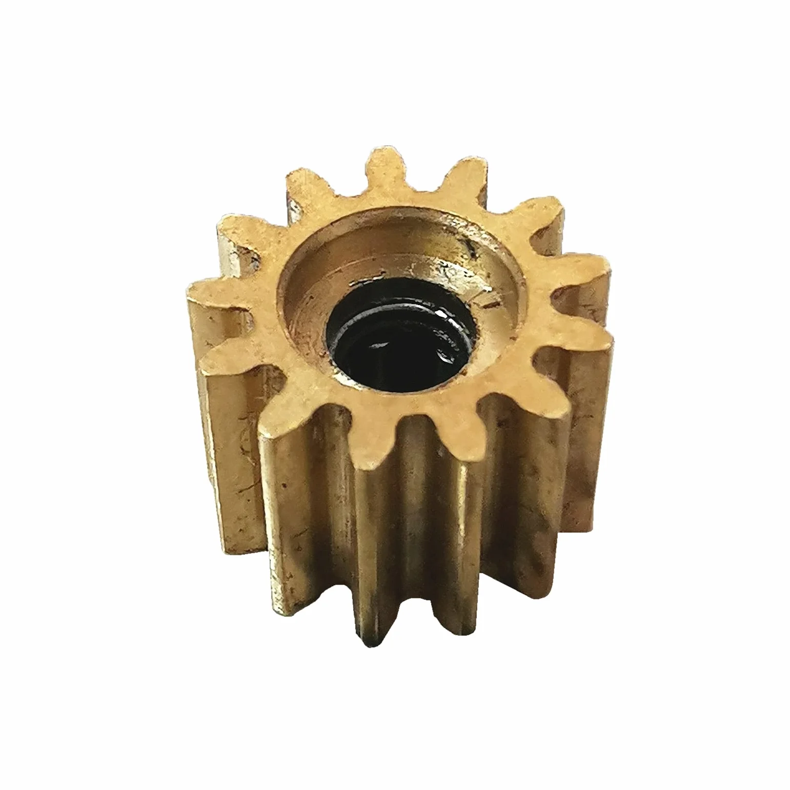1 szt. X CQ890-67091 CQ890-67108 CQ890-67066 CQ890-67017 Miedziany zestaw do mocowania przekładni kompatybilny z HP DesignJet T120 T520 T525 T530 T730