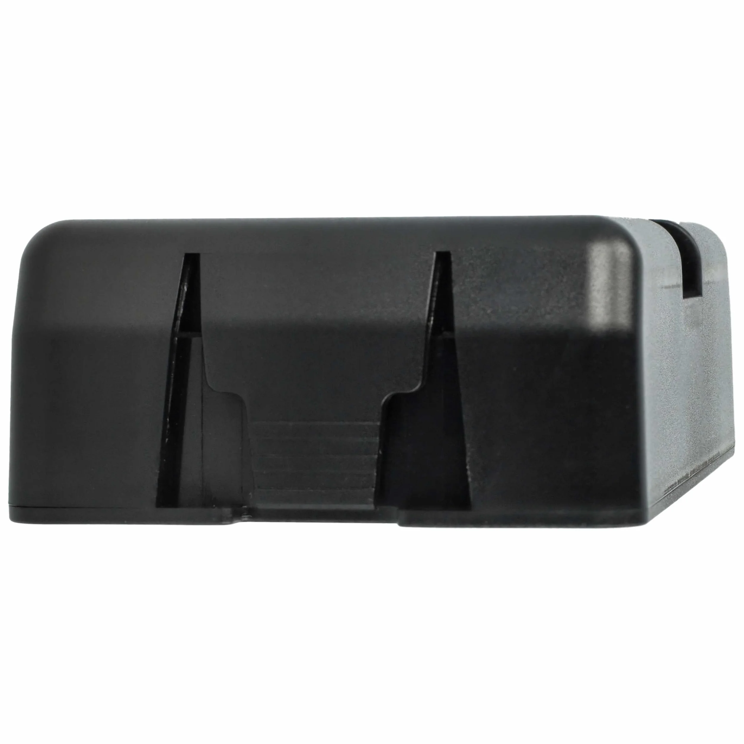 vhbw Bateria zamienna do Husqvarna 5902142-03, 5902142-04, 590 81 01-01, 590 21 42-03, 590 21 42-04 do robota trawnikowego (2Ah, 18V, litowo-jonowa)