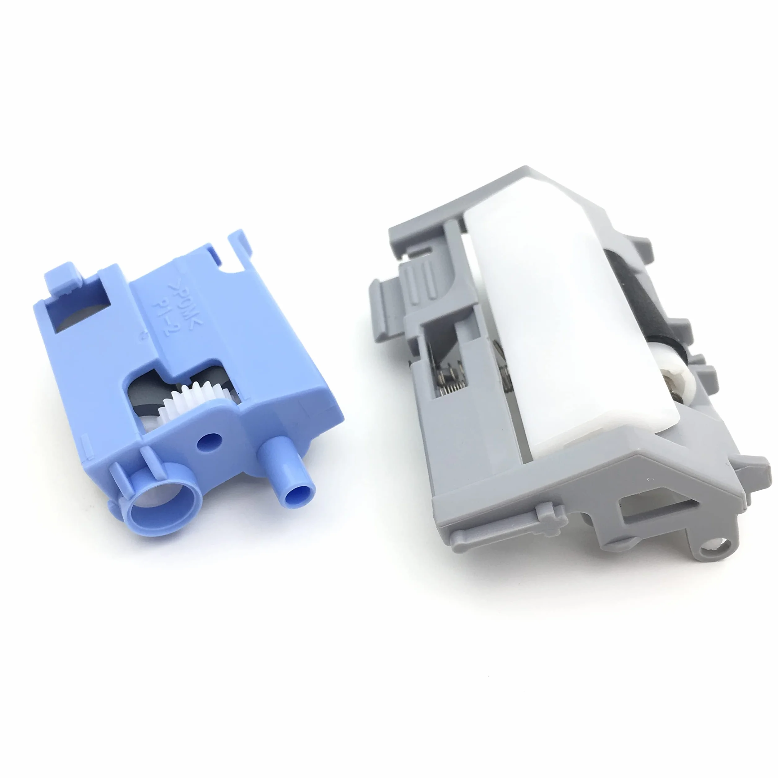 RM2-5452-000 RM2-5397-000 wałek do podawania drukarki + wałek separacyjny kompatybilny z HP M402 M403 M404 M405 M329 M405 M304 M305 M426 M427 M428 M429