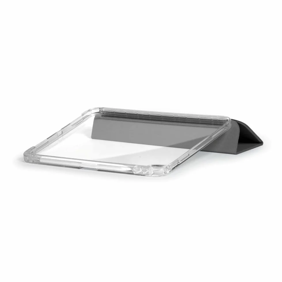 Port Capri Brick Uniwersalne etui na tablet 7", Pomarańczowy