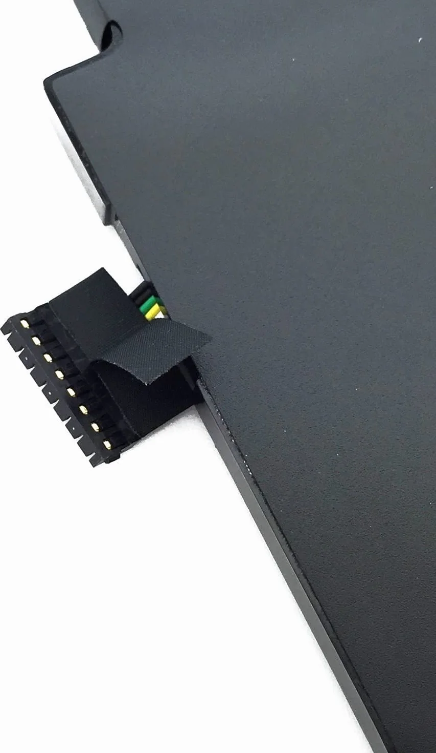 7,4 V 4800 mAh 35WH C23-ux21 bateria do laptopa kompatybilna z Asus Zenbook Ux21a Ux21e