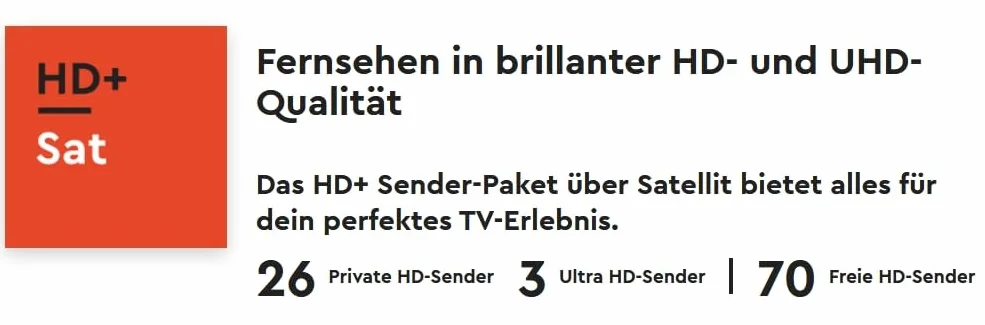 hd-plus hd+ karta 12 miesięcy