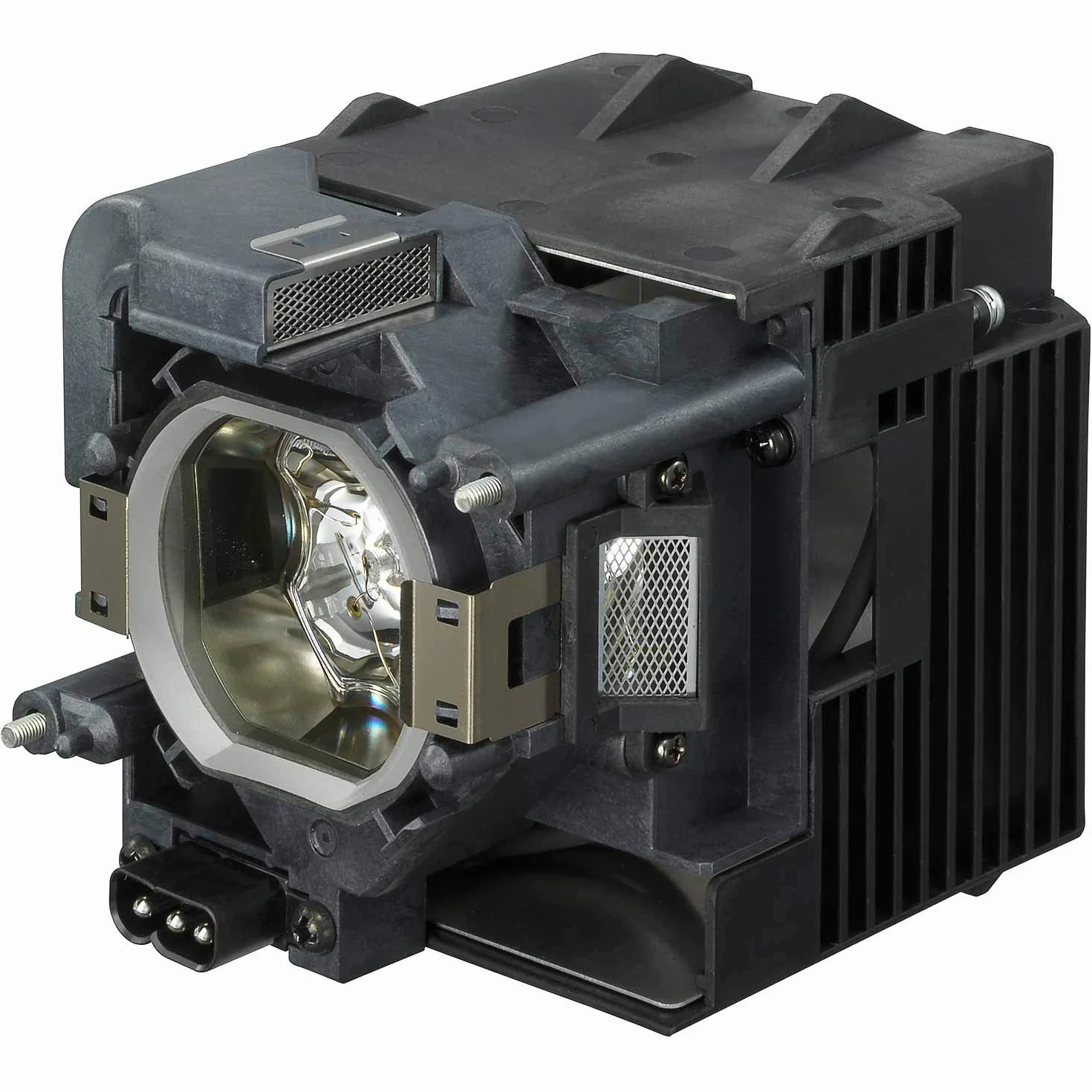 Epson ELPLP89 oryginalna lampa do projektora do EH-TW7300, EH-TW7400, EH-TW9300, EH-TW9300W, EH-TW9400, EH-TW9400W