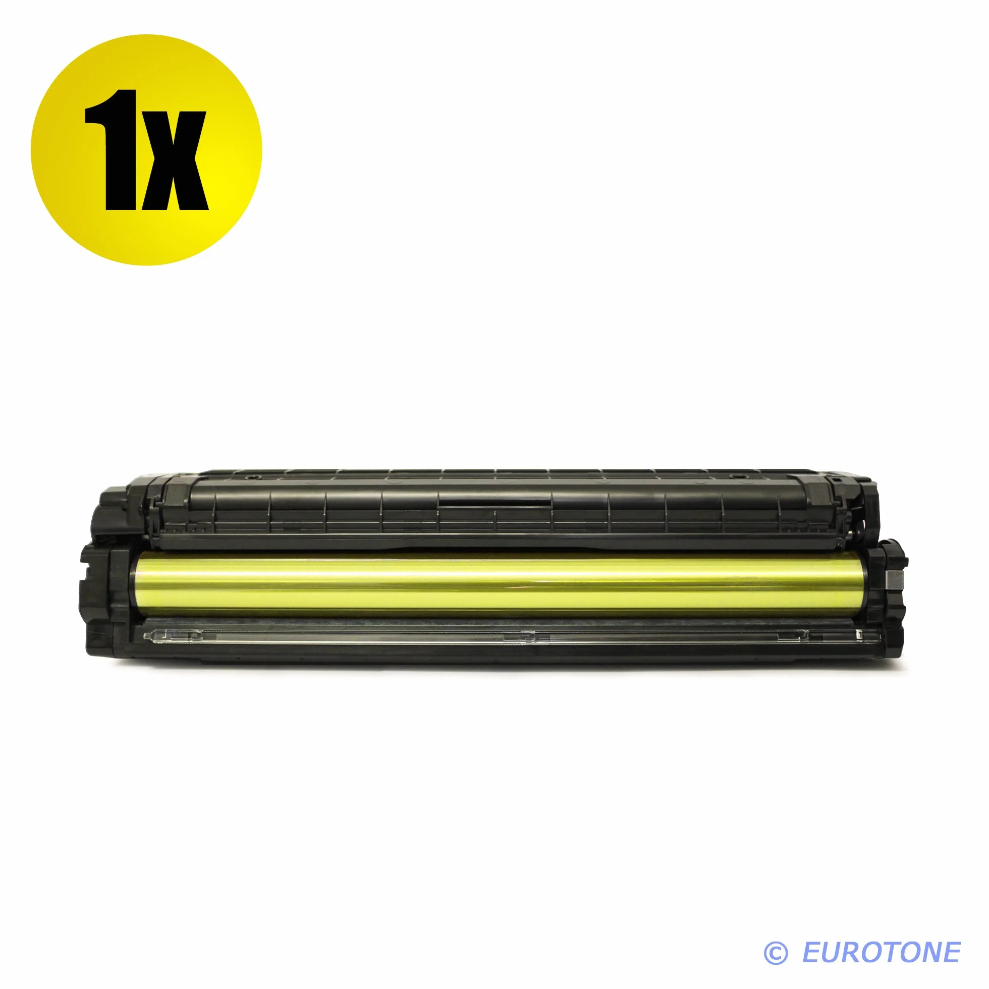 4 x toner EOS CLP 415 do Samsung zastępuje CLP415 XXL zestaw ekonomiczny