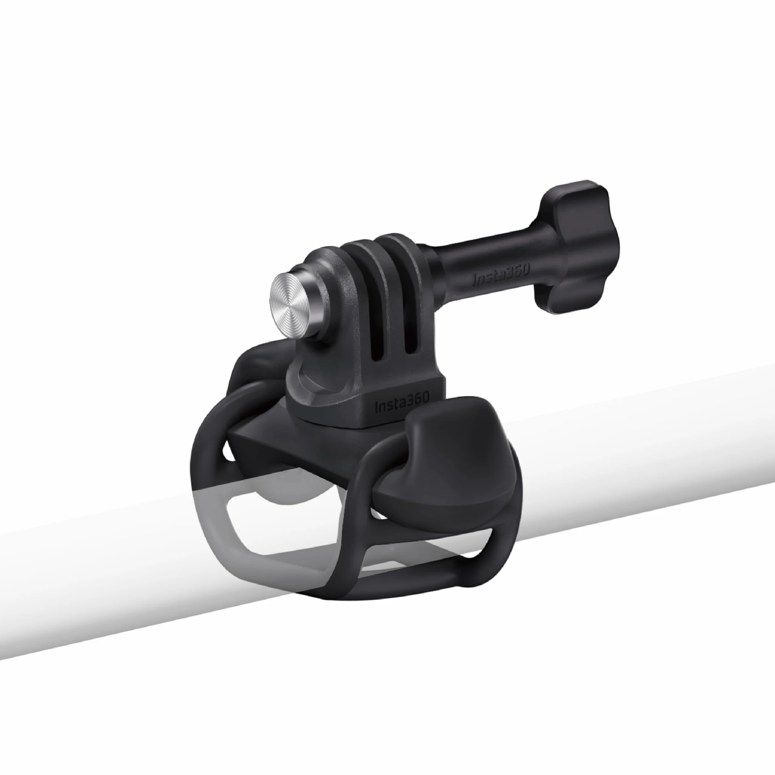 Insta360 Uchwyt na pasek GO Ultra Flexi