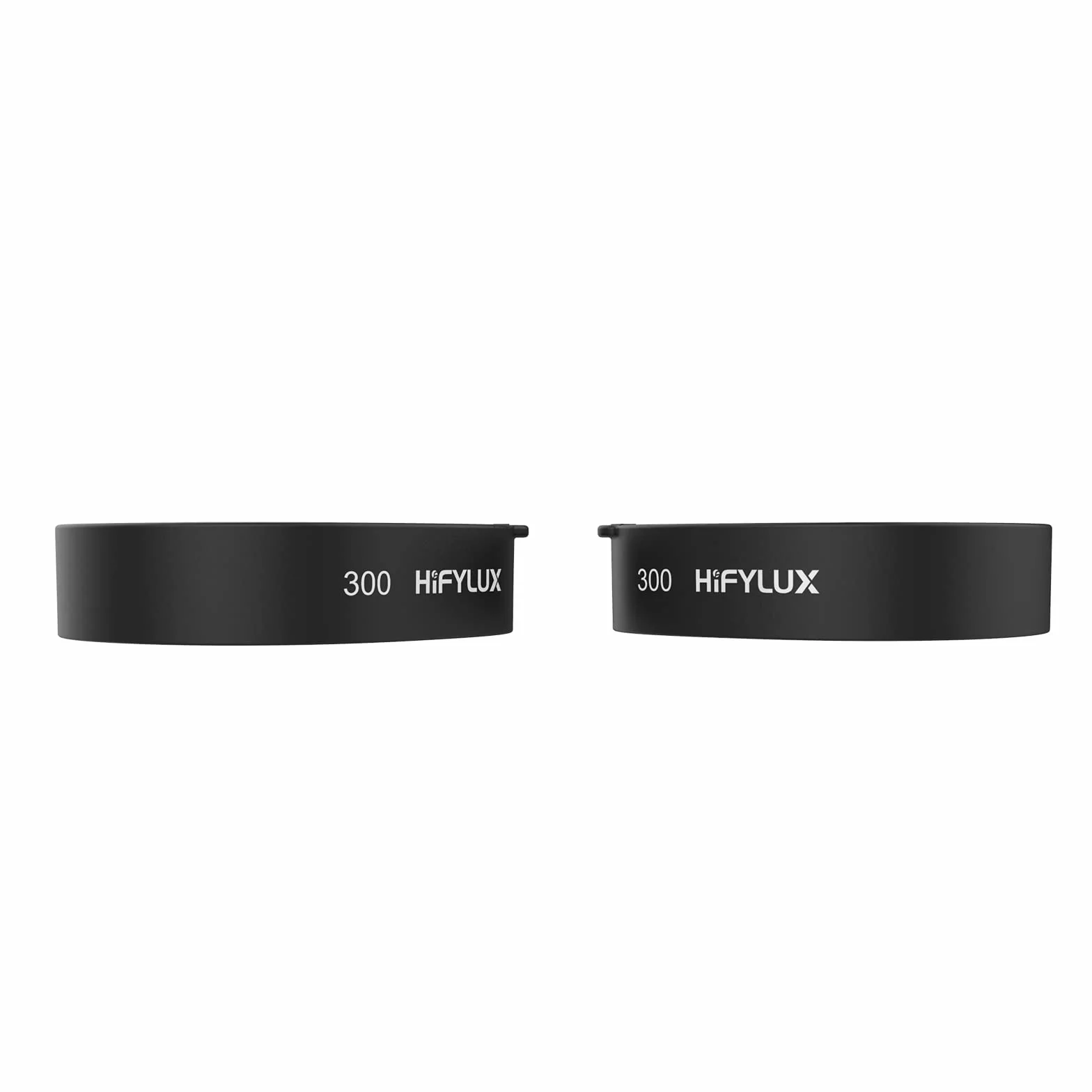 Okulary dla krótkowzroczności do Oculus Quest 2 gry wirtualnej rzeczywistości zestaw słuchawkowy okulary krótkowzroczne akcesoria VR osłona obiektywu ramka ochronna (-3.0D)