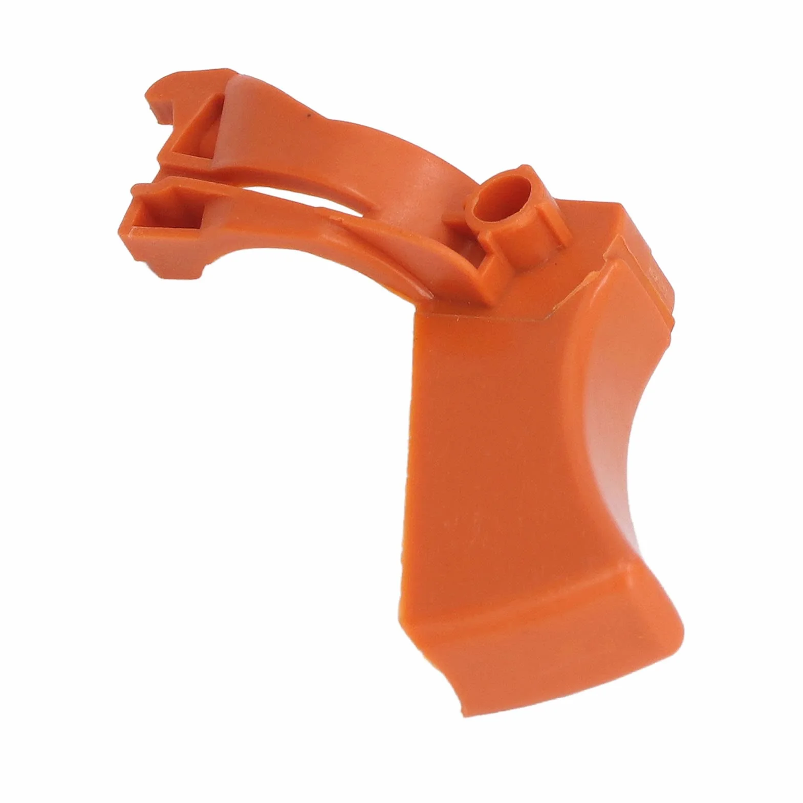 Wymiana Spustu Przepustnicy FS85 FS80 FS75 FS90 FS90R FR350 FR450 FC85 FS100 FS120 FS130 FS200 FS250 HT70 HT75