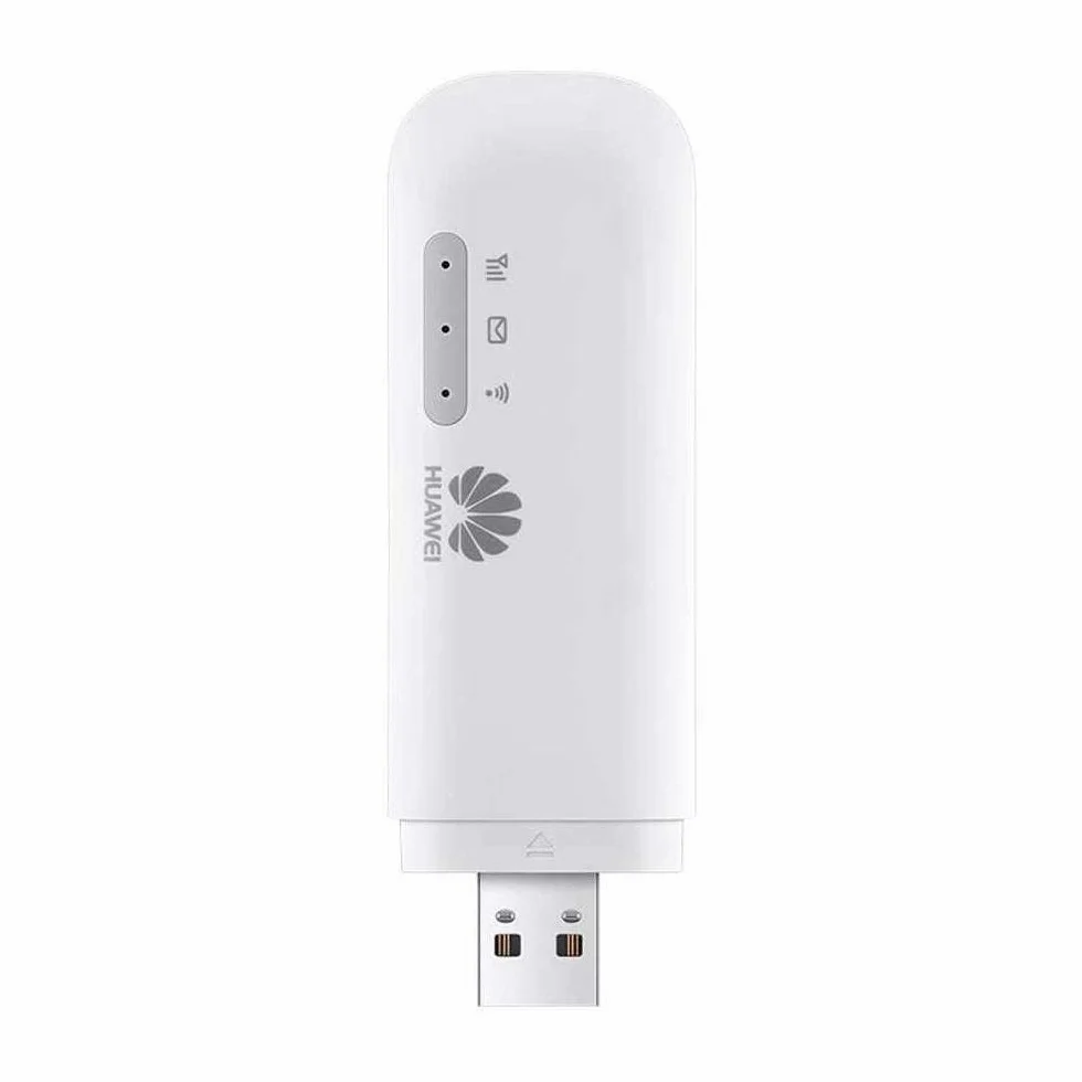 HUAWEI E8372h-320 4G-Surfstick 150MBit/s