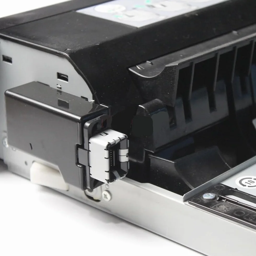 Akcesoria B3G84-67903 Moduł druku dwustronnego do urządzenia wielofunkcyjnego HP LaserJet Enterprise MFP M630 M630z M630dn Zespół druku dwustronnego RM2-5828