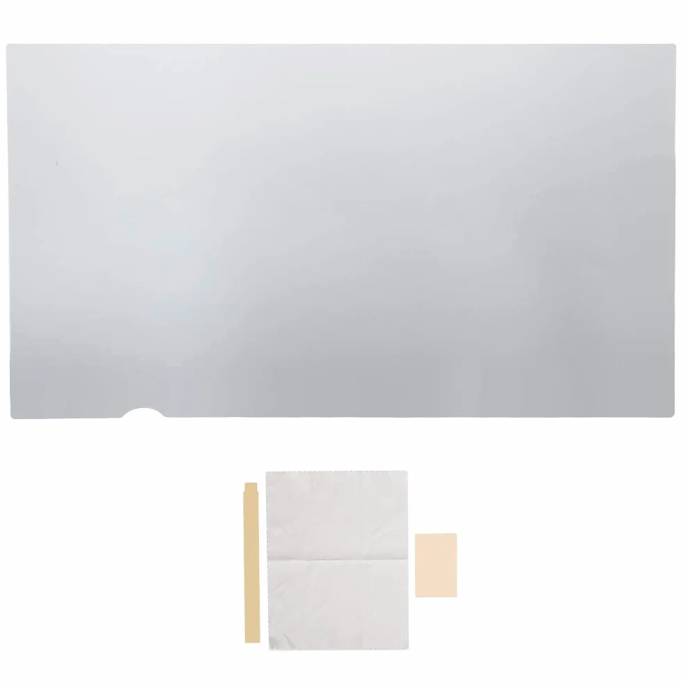 Filtr Ekranu Prywatności Laptopa 14-calowy Panoramiczny 16:9