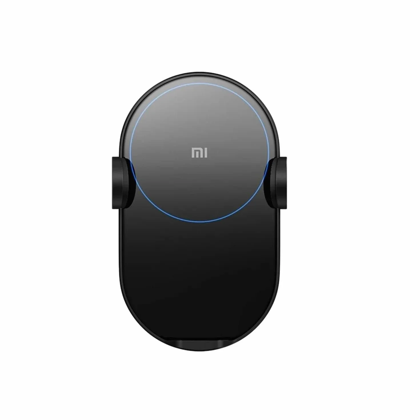 Mi 20W Wireless Car Charger