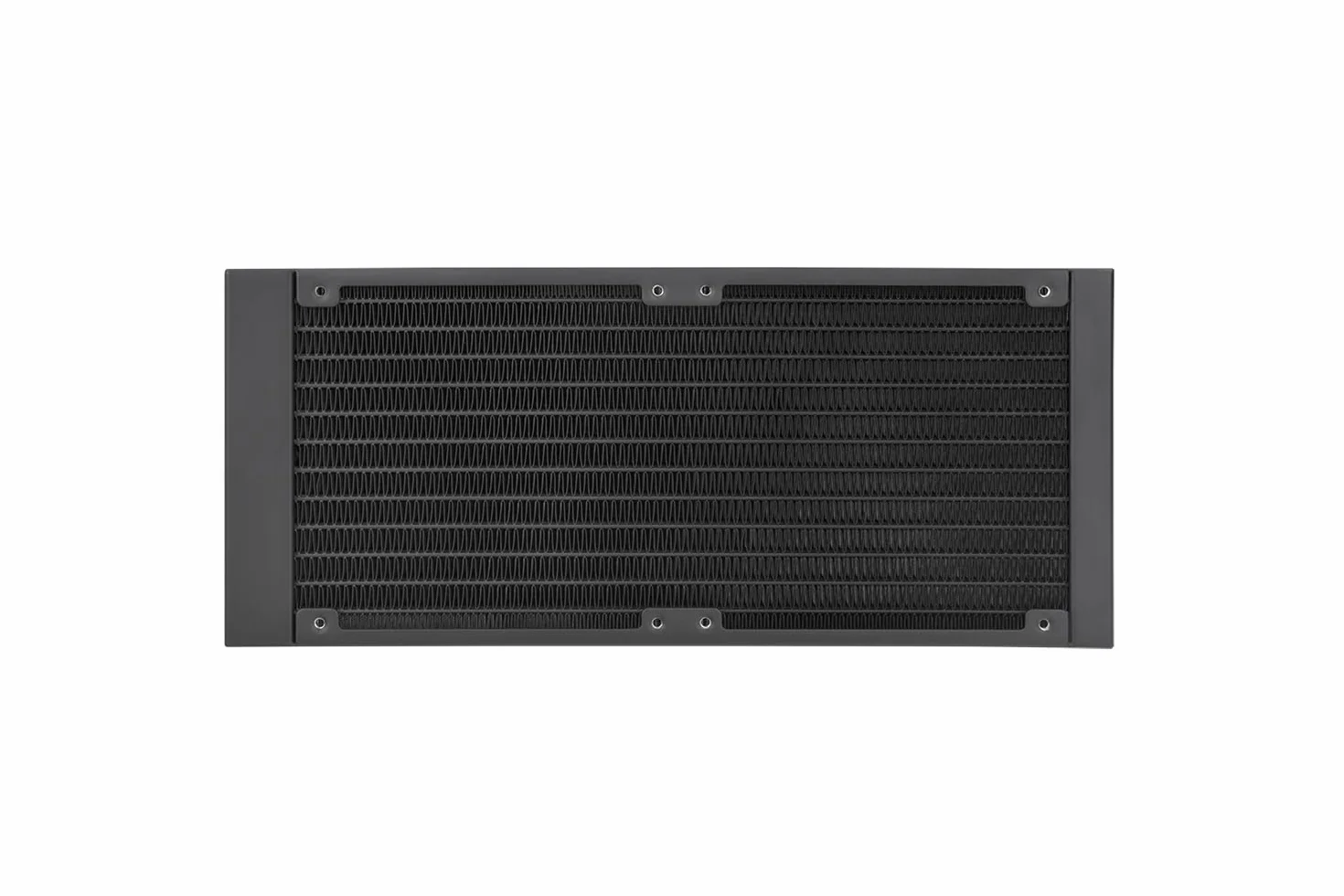 Cooler Thermaltake TH280 V2 ARGB Sync Snow Edition AIO Wasserkühlung