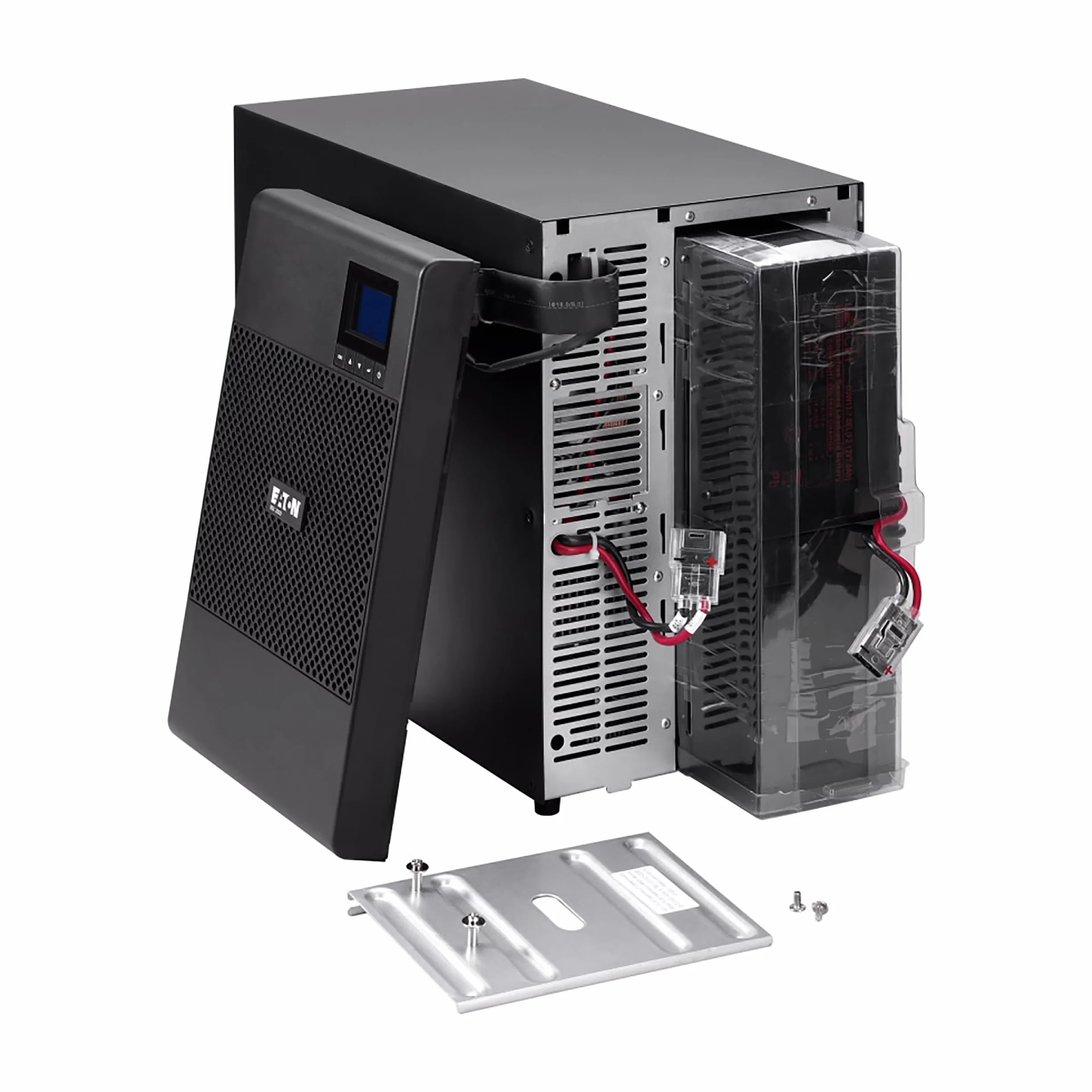 Eaton 9SX1000I
