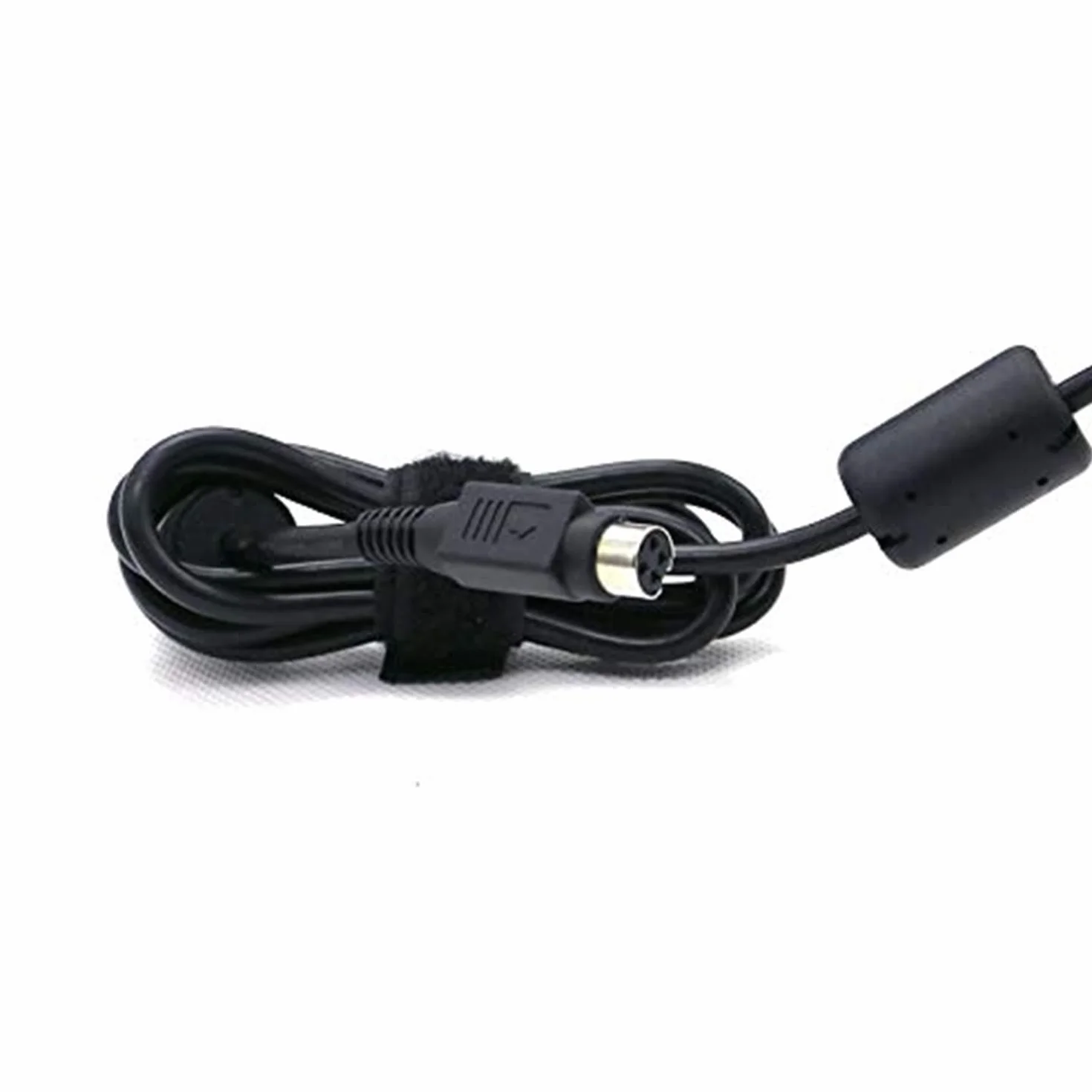 230 W 4-pinowy adapter A12-230P1A A230A003L ADP-230EB T AC ładowarka do laptopa kompatybilna z MSI Trident 3 7RA-084US VR7RD B906 8906 GT83VR VR7RC-020US Gaming ADP-230NADP-EBT (19,5 V 11,8 A)